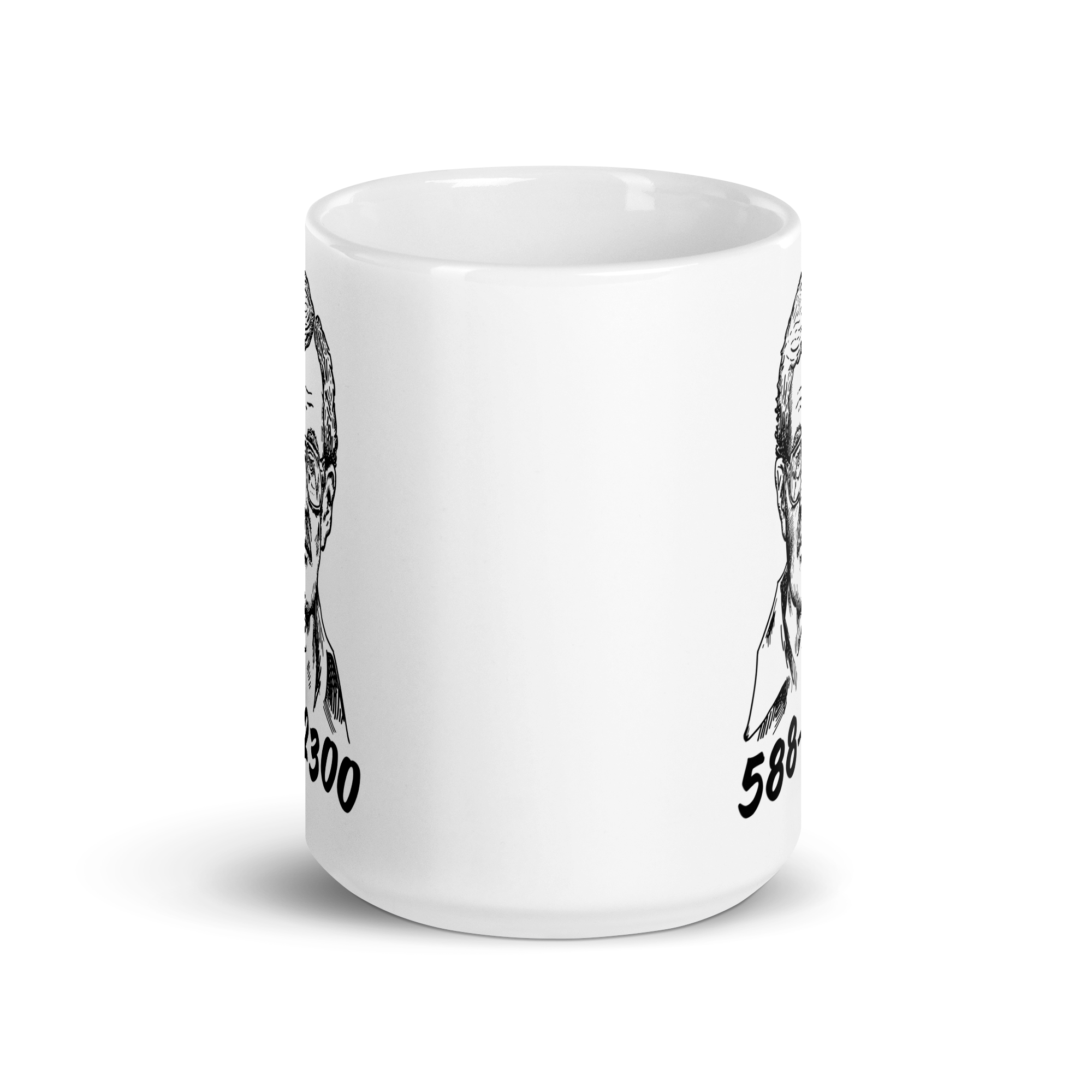 white-glossy-mug-white-15oz-front-view-65008db7359d3.png