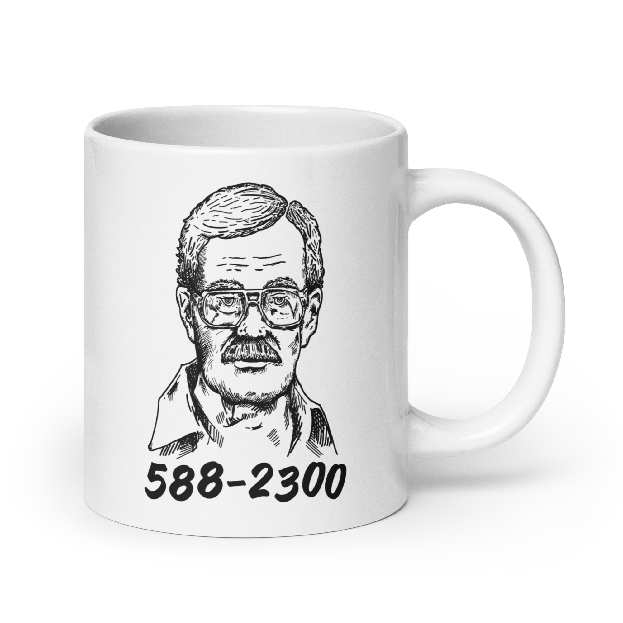 white-glossy-mug-white-20oz-handle-on-right-65008db735a7b.png