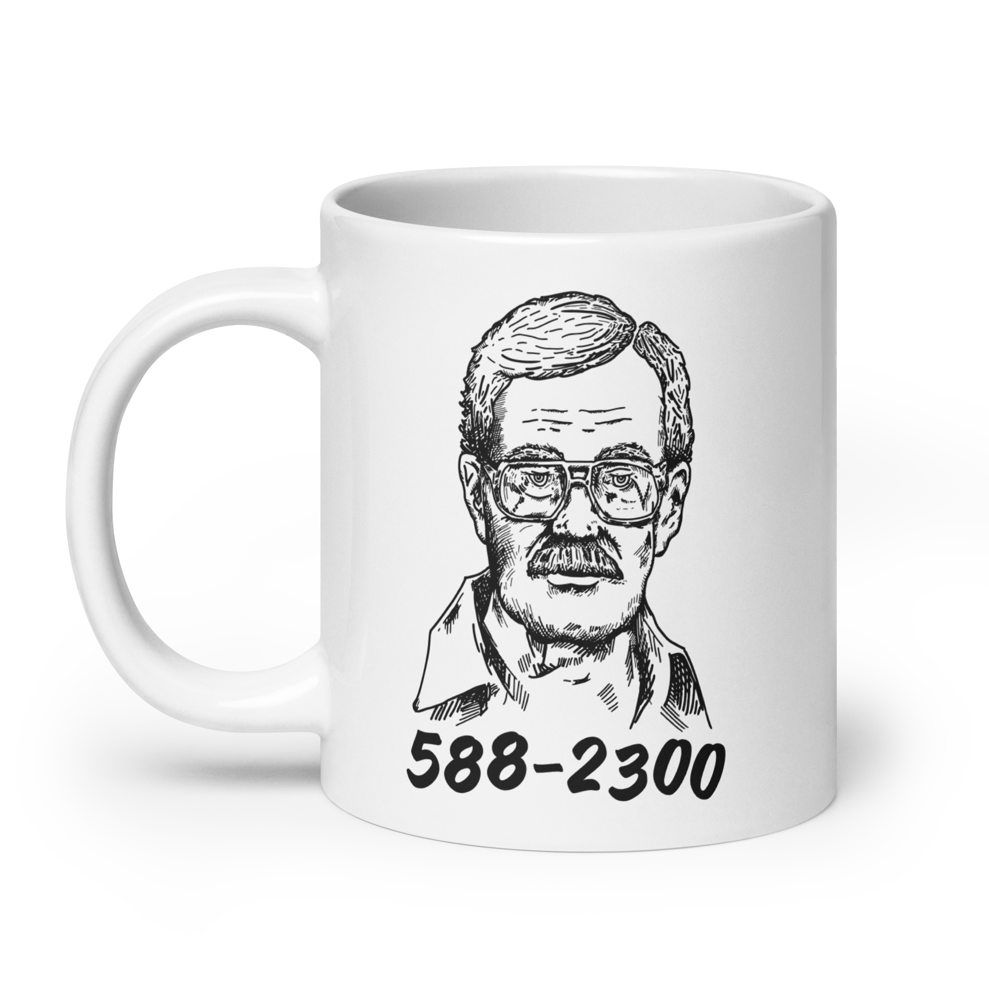 white-glossy-mug-white-20oz-handle-on-left-65008db735b03.png