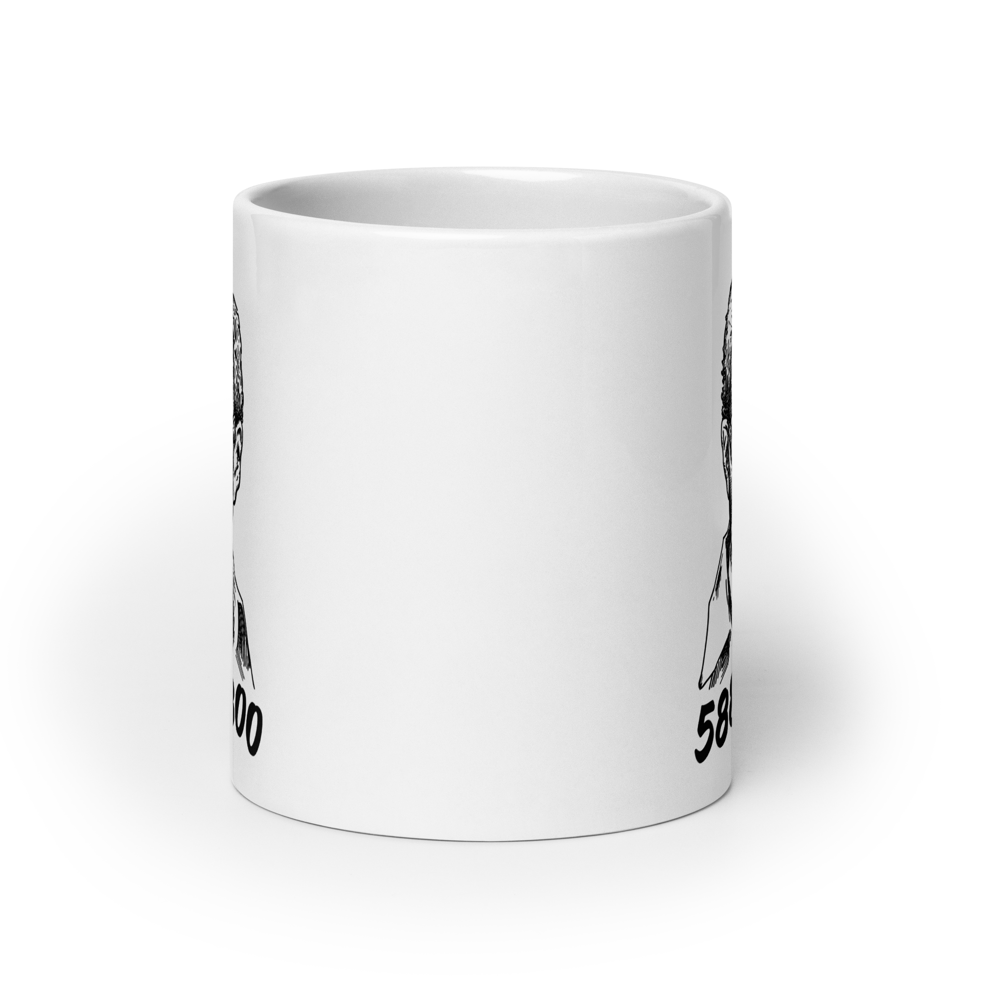 white-glossy-mug-white-20oz-front-view-65008db735b76.png