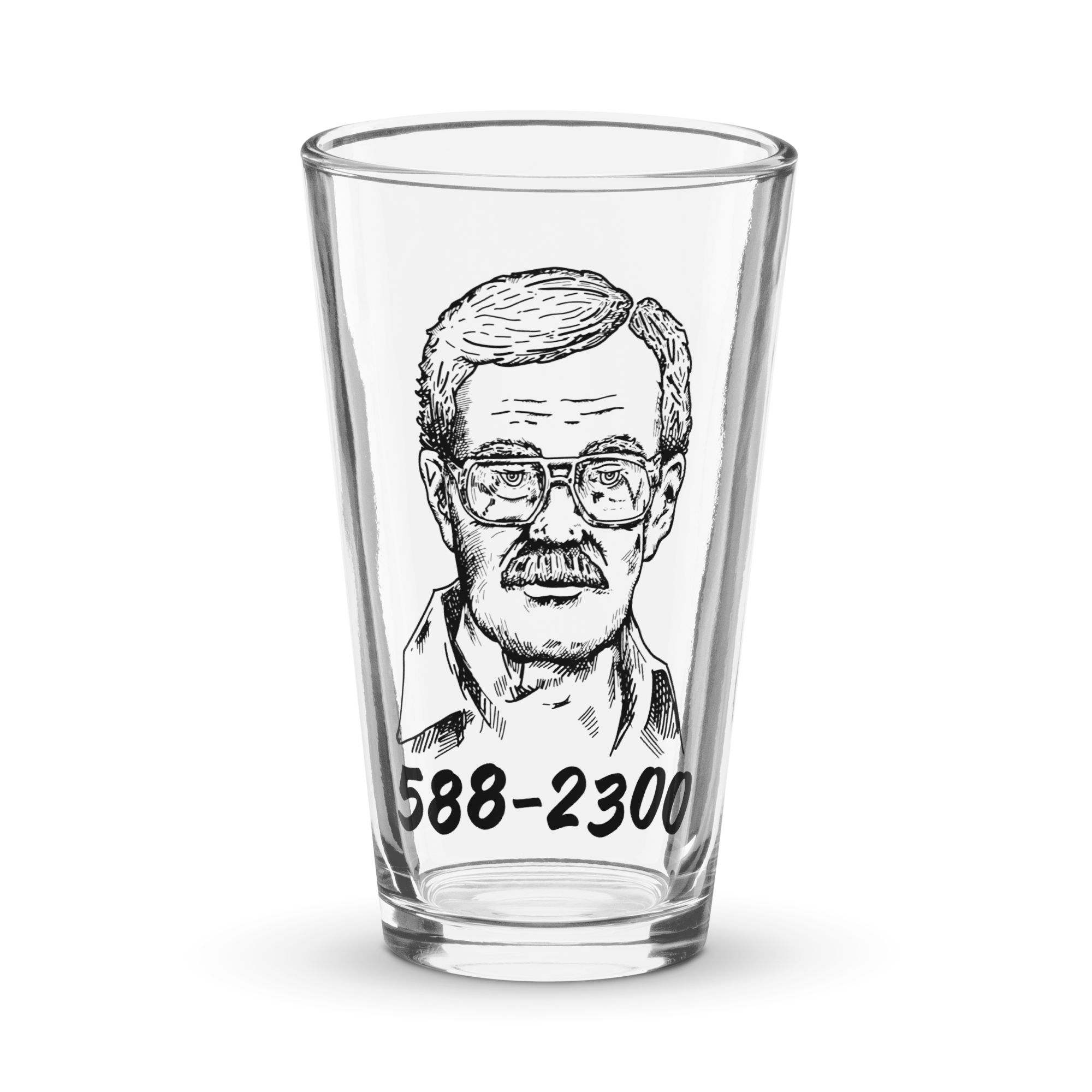 shaker-pint-glass-(16-oz)-16-oz-front-65008f2f9d9dc.png