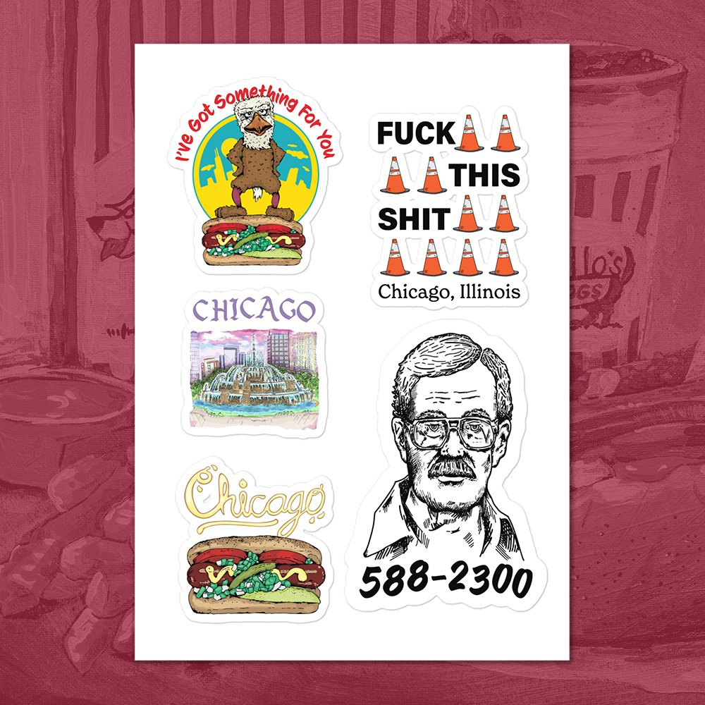 chicago_stickers.jpg