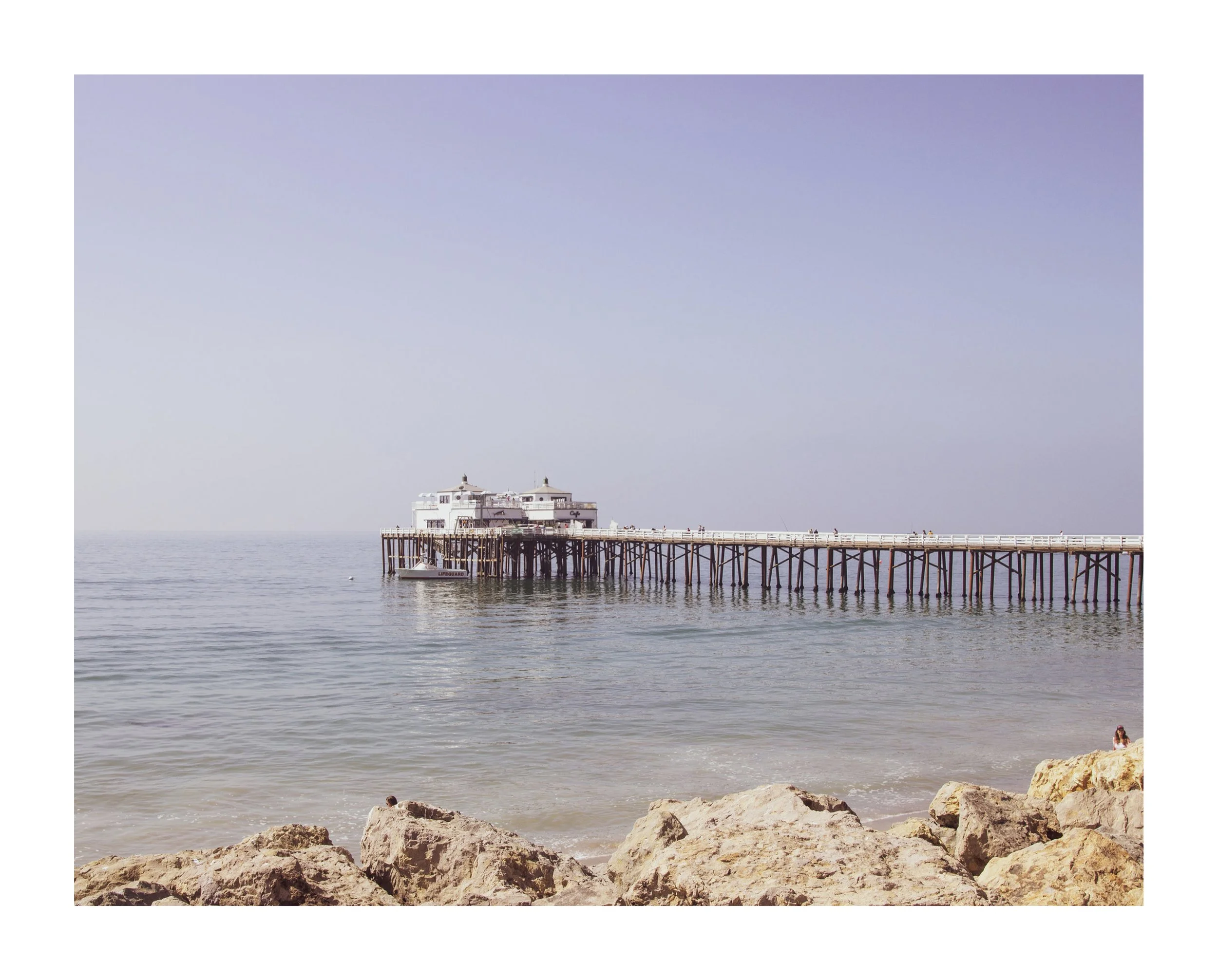 Third_edition_prints_8x10_2023_2018__0036s_0000_images.squarespace-cdn-3.jpg