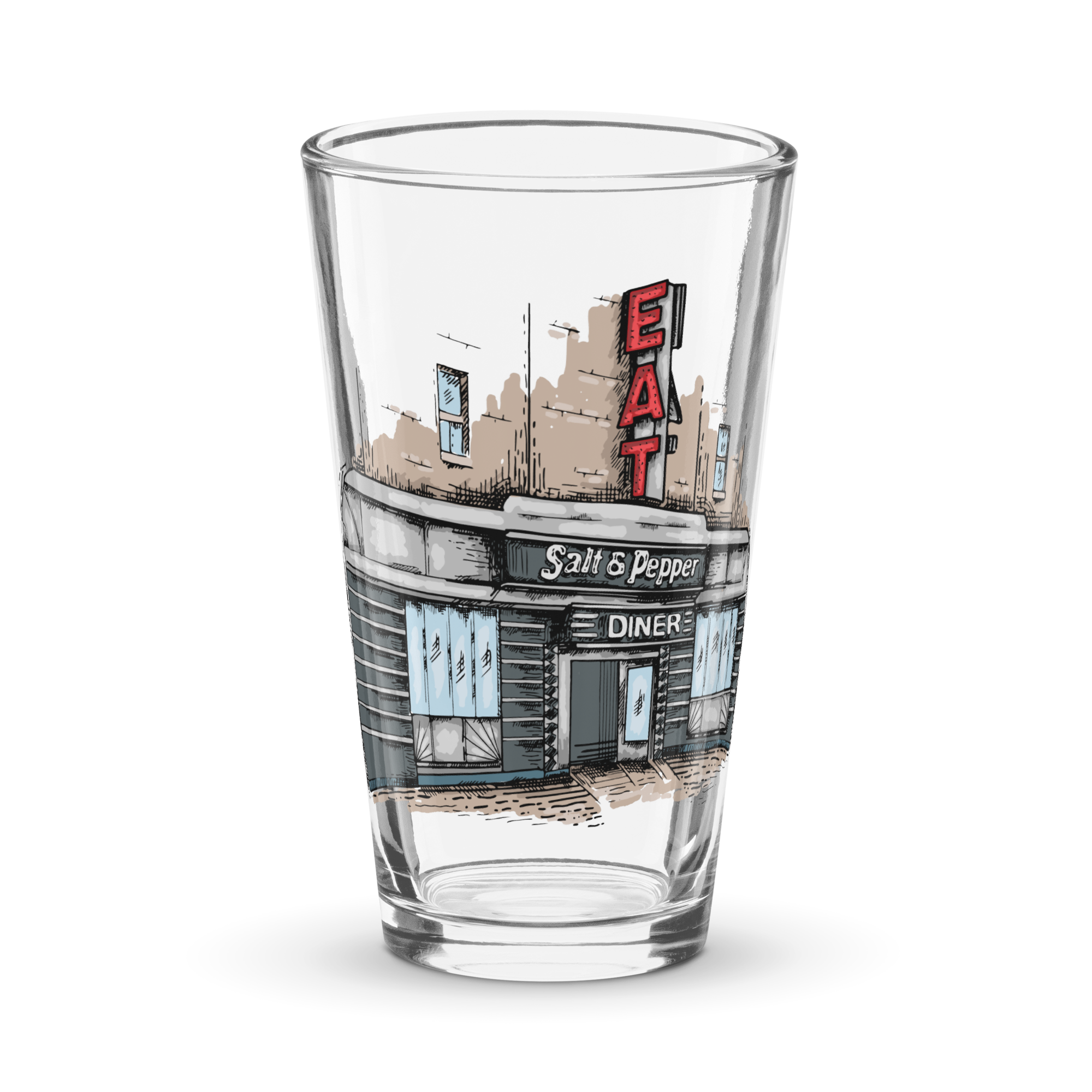 shaker-pint-glass-(16-oz)-16-oz-front-650a28be0a926.png
