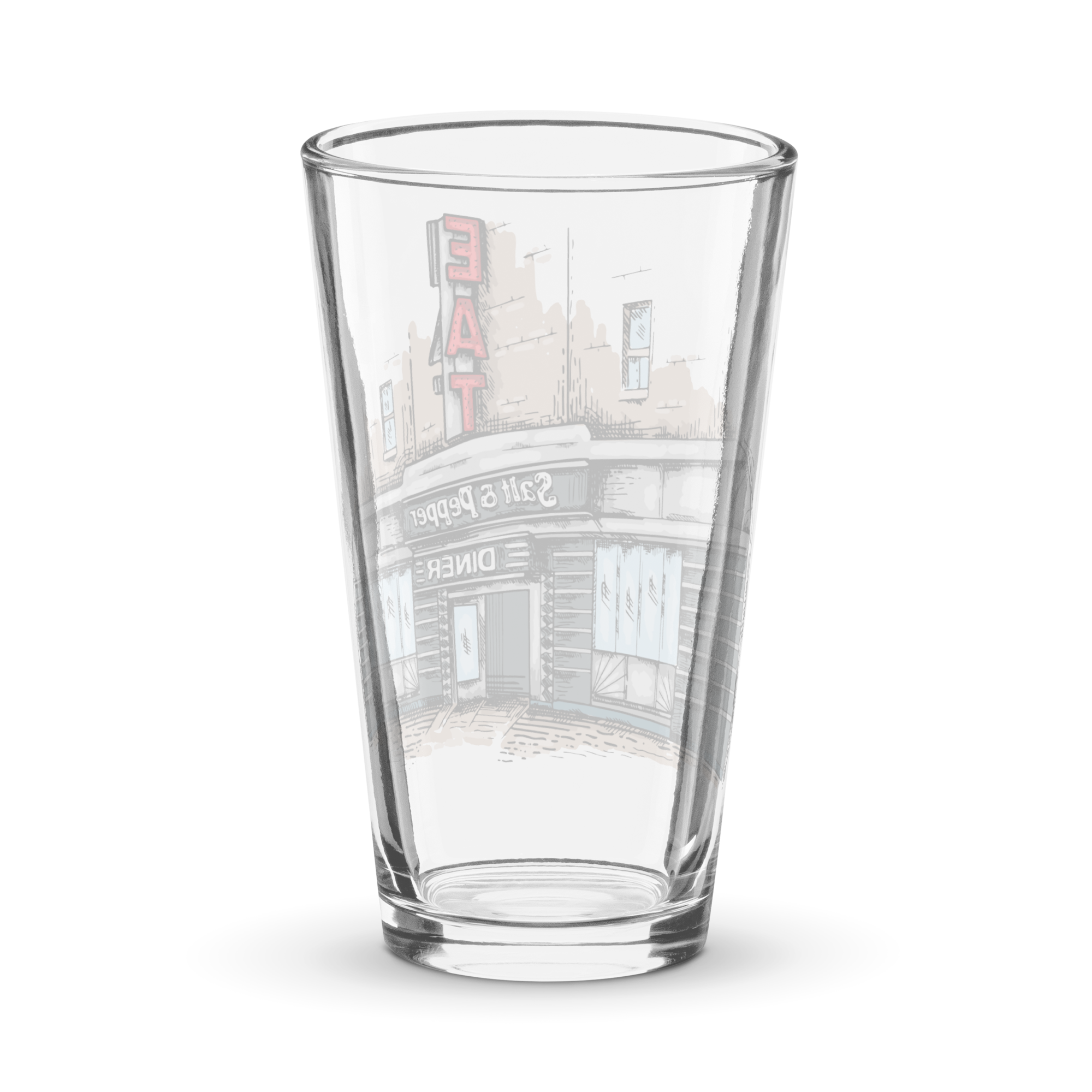 shaker-pint-glass-(16-oz)-16-oz-back-650a28be0b5d7.png
