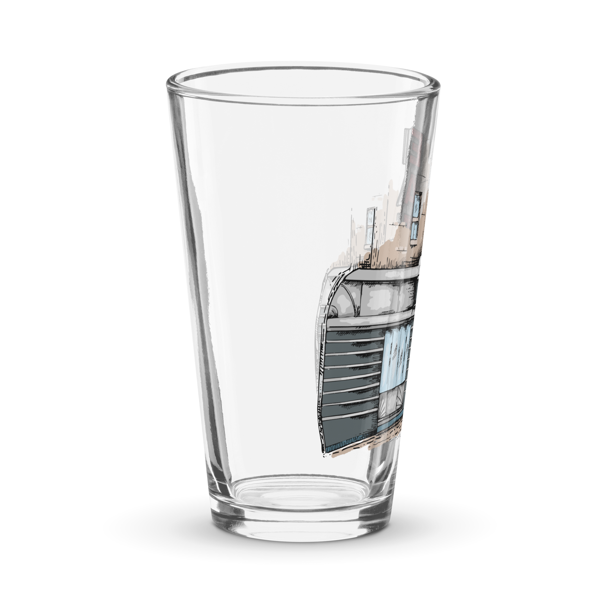 shaker-pint-glass-(16-oz)-16-oz-right-650a28be0b6ec.png