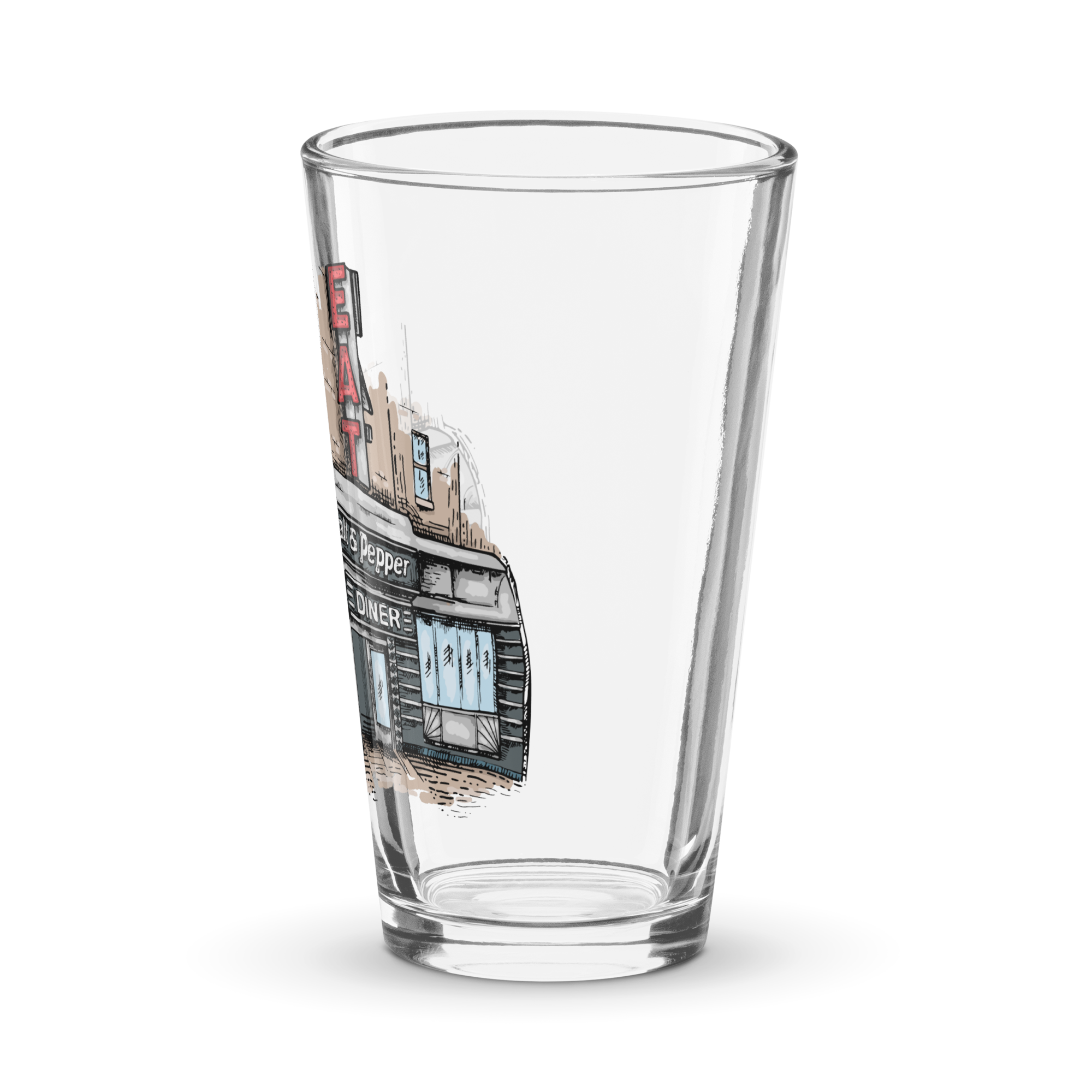 shaker-pint-glass-(16-oz)-16-oz-left-650a28be0b7bc.png