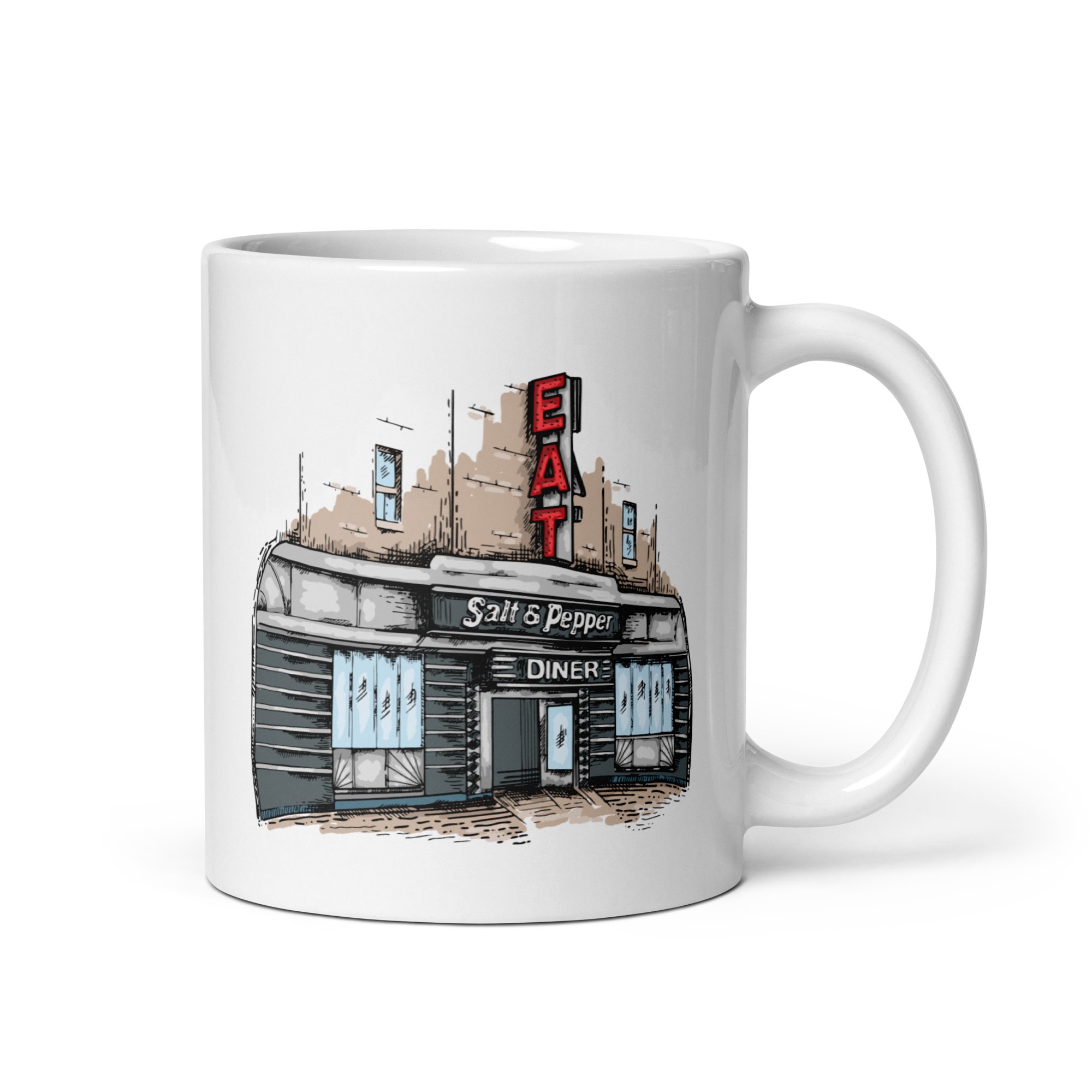 white-glossy-mug-white-11oz-handle-on-right-650a2f86e4729.png