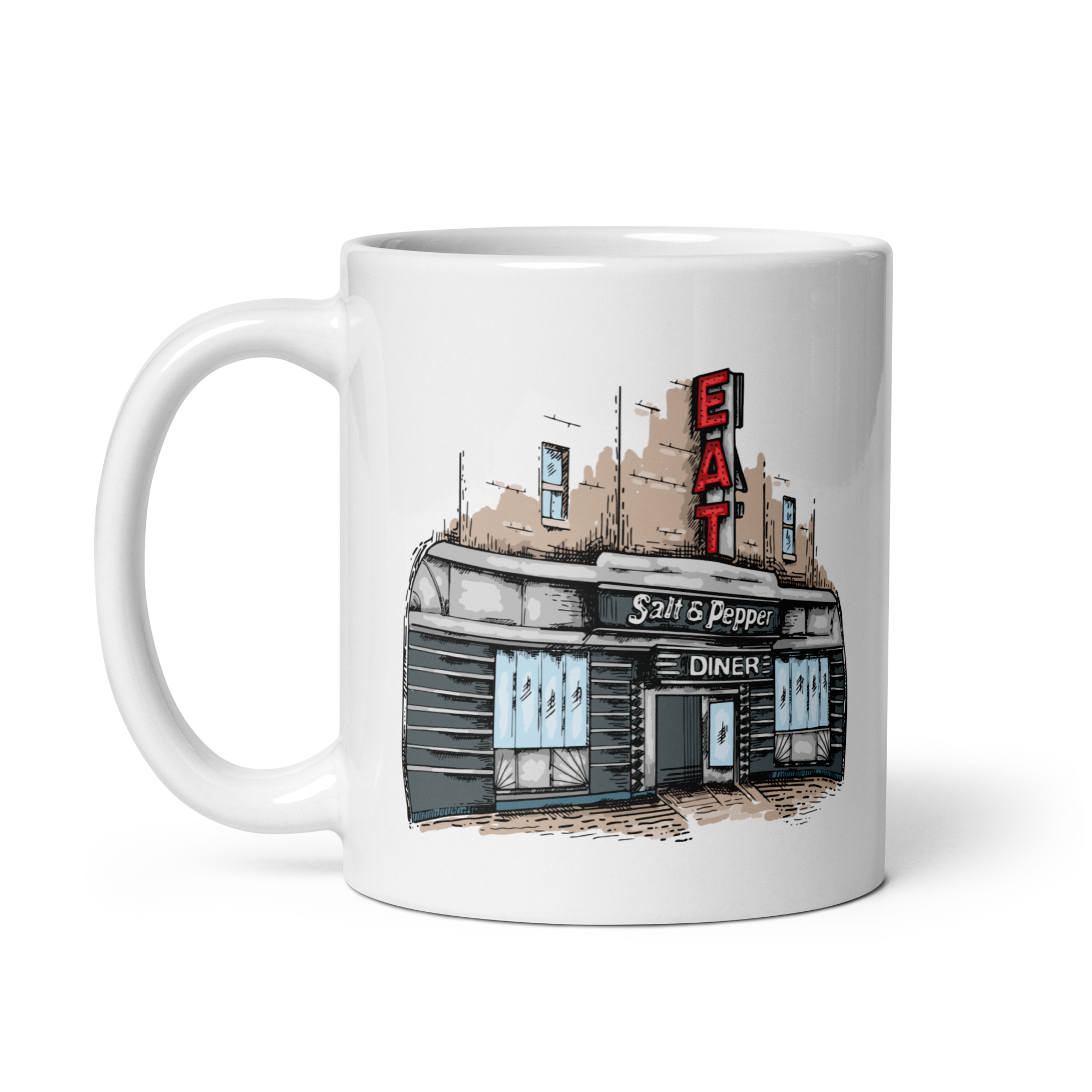 white-glossy-mug-white-11oz-handle-on-left-650a2f86e55b0.png