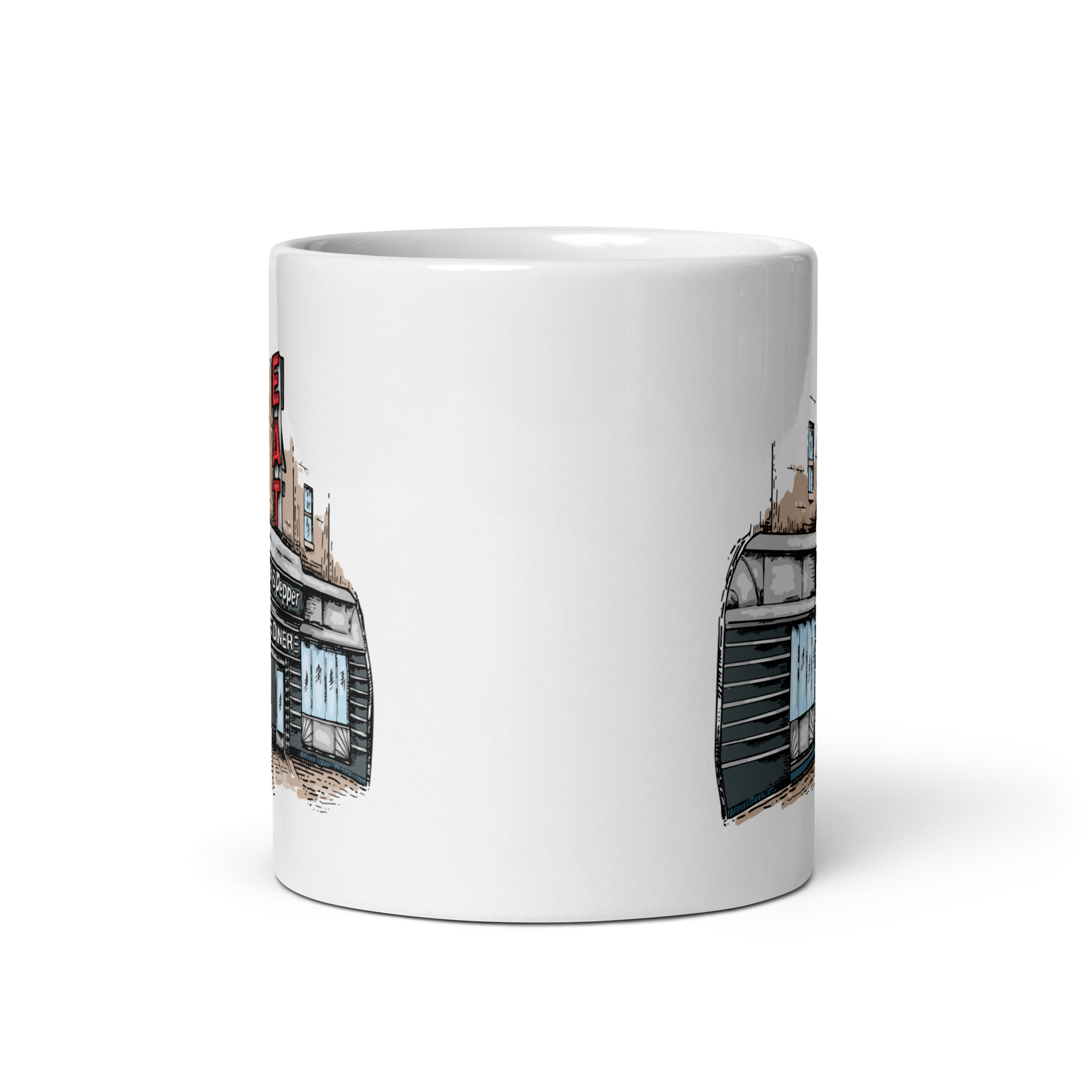 white-glossy-mug-white-11oz-front-view-650a2f86e5644.png