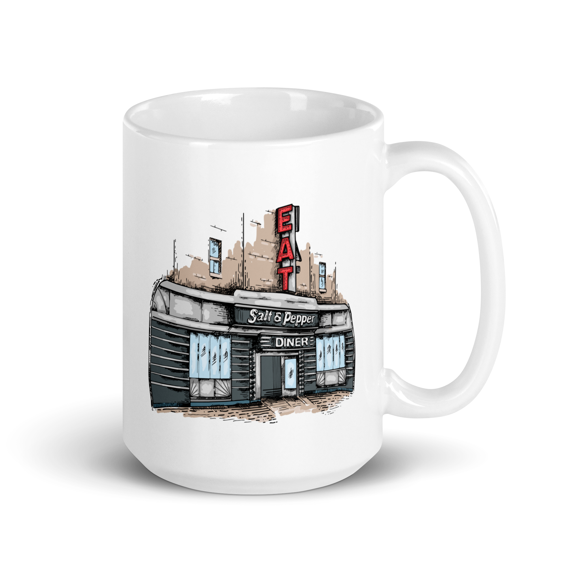 white-glossy-mug-white-15oz-handle-on-right-650a2f86e5723.png