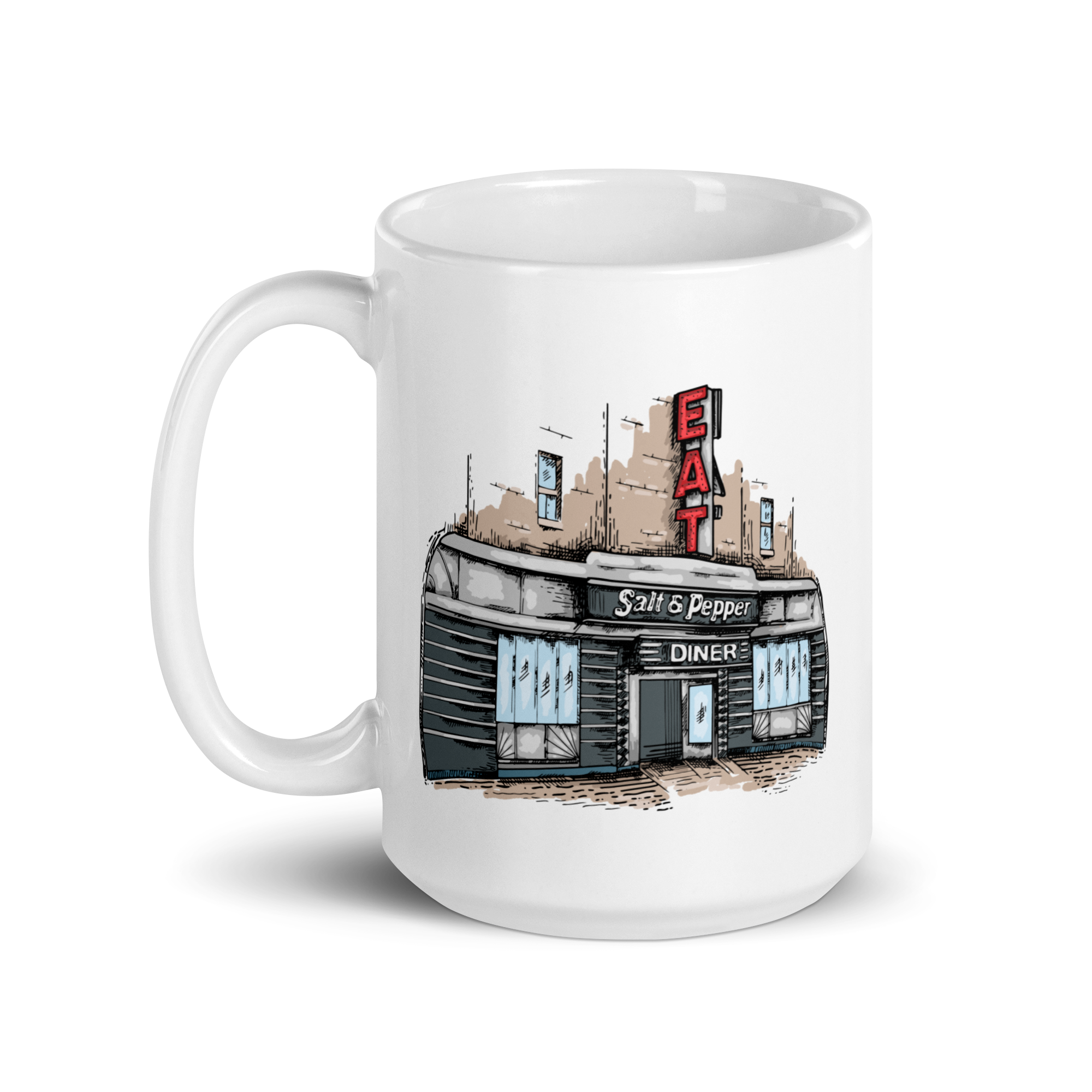 white-glossy-mug-white-15oz-handle-on-left-650a2f86e5799.png