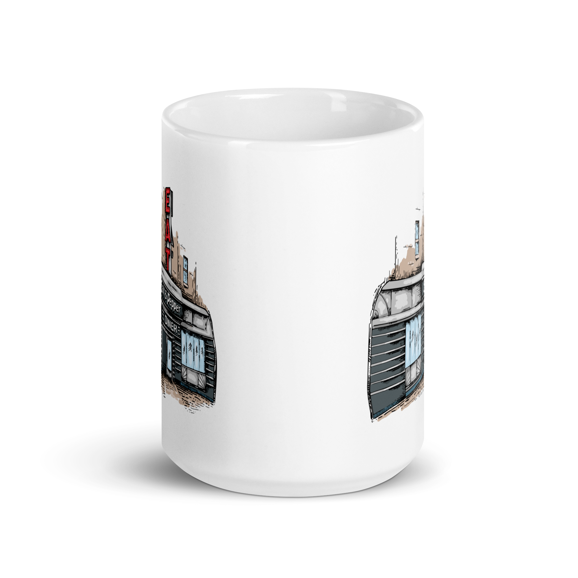 white-glossy-mug-white-15oz-front-view-650a2f86e5802.png