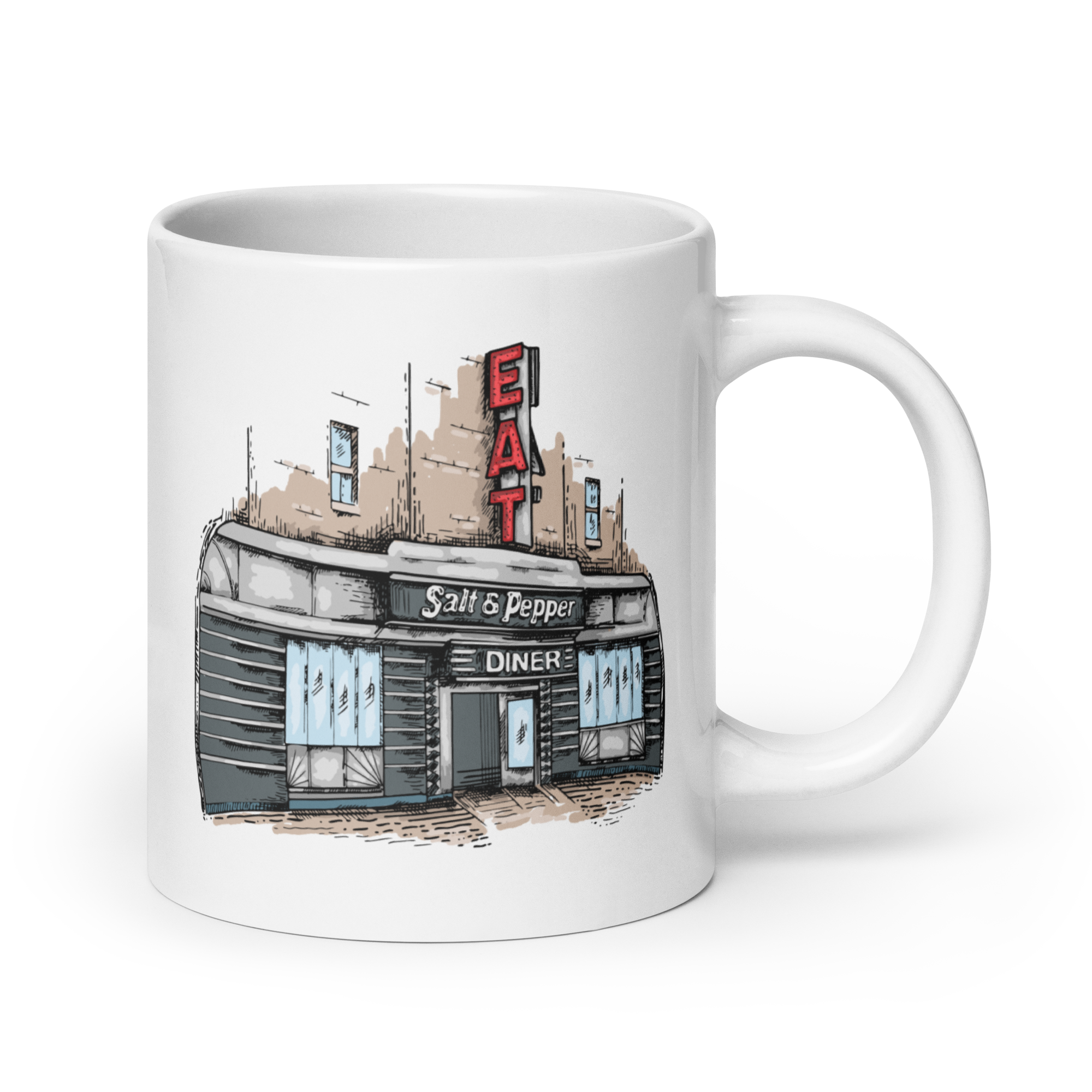 white-glossy-mug-white-20oz-handle-on-right-650a2f86e58ce.png