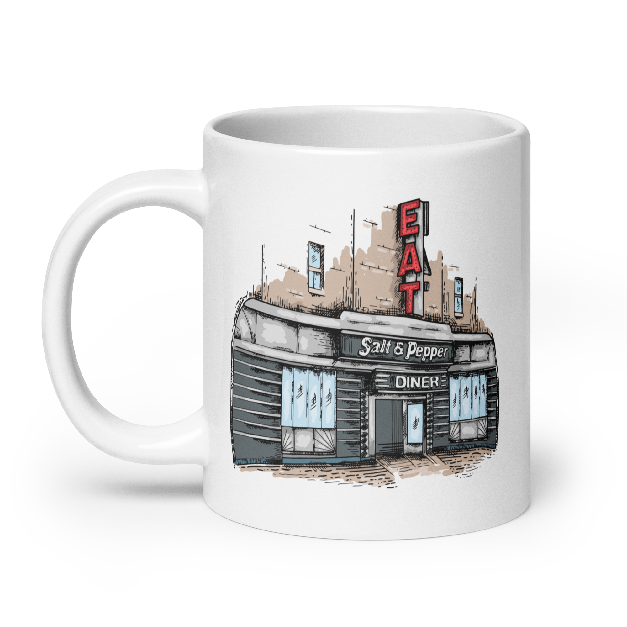 white-glossy-mug-white-20oz-handle-on-left-650a2f86e5984.png