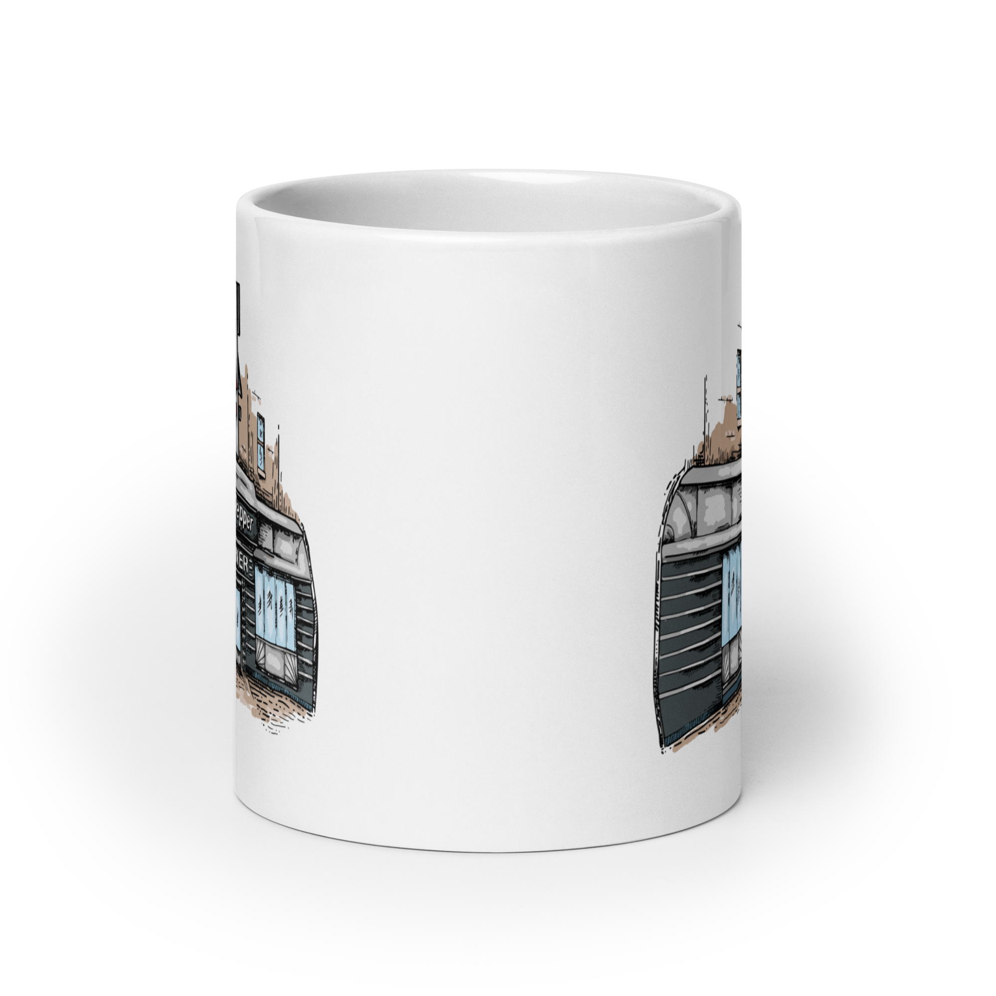 white-glossy-mug-white-20oz-front-view-650a2f86e59fe.png