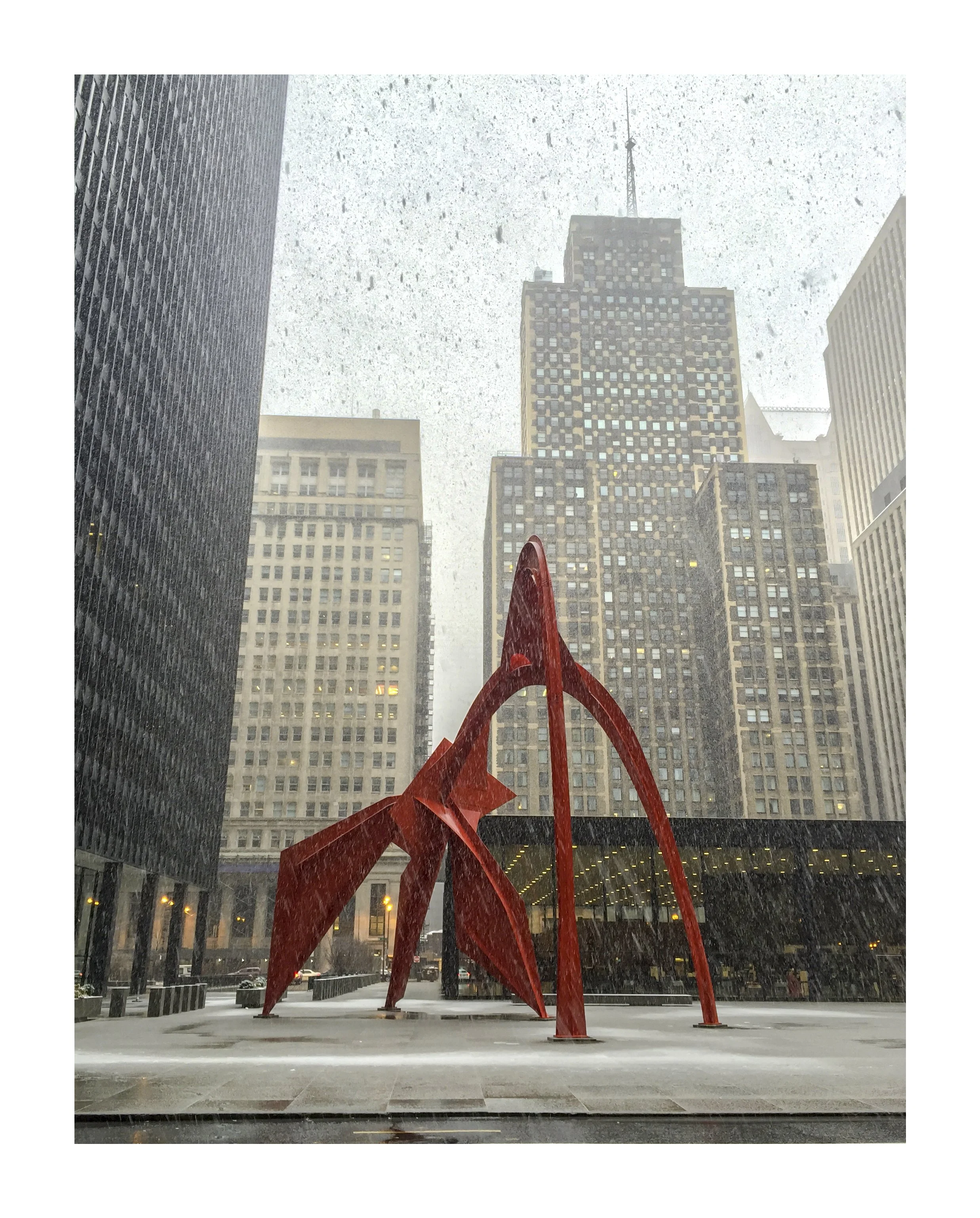 third_edition_prints_8x10_2023_calder_snow.jpg