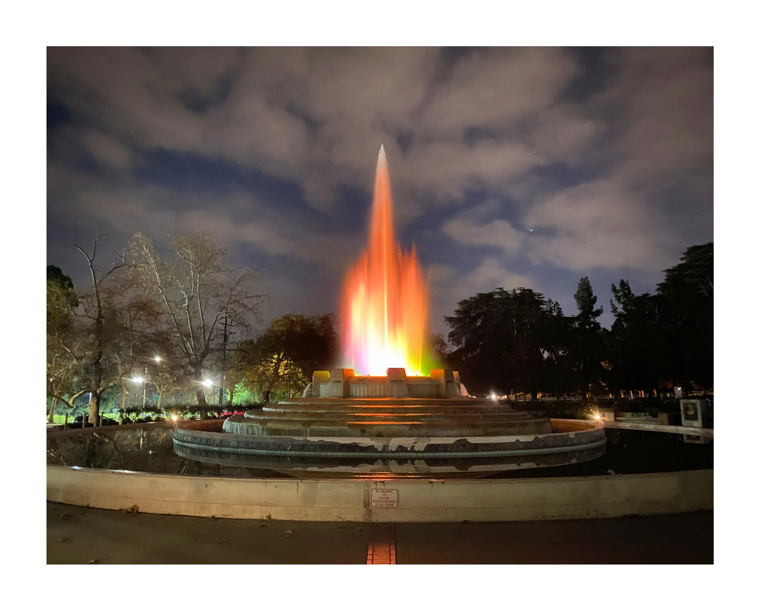 C252BACC-03F1-43FA-A875-944C06E04C21