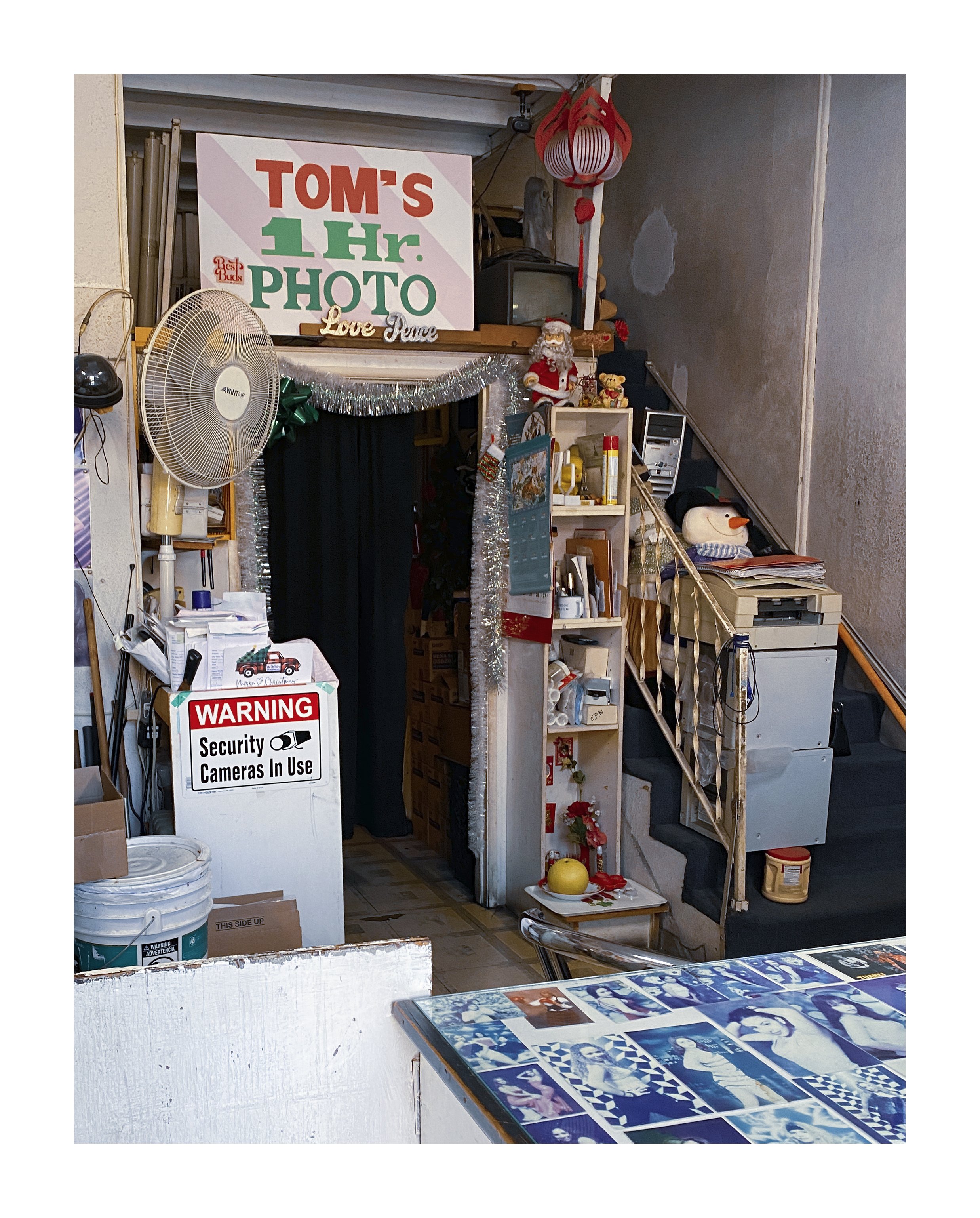 Third_edition_prints_8x10_2022__0015_2022-05-15 15.02.45.jpg