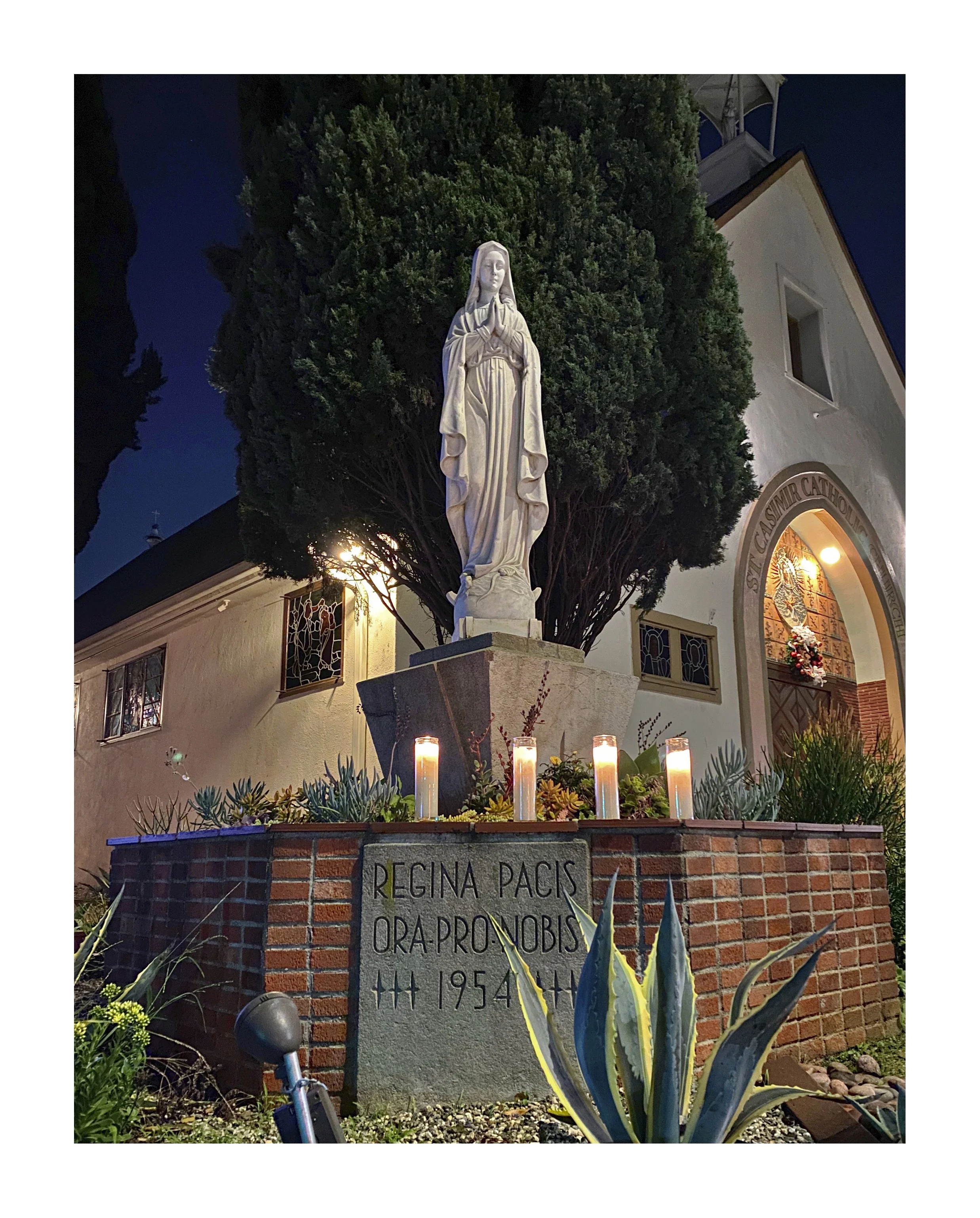 Third_edition_prints_8x10_2023_2019_0010_2019-12-28 21.58.50.jpg