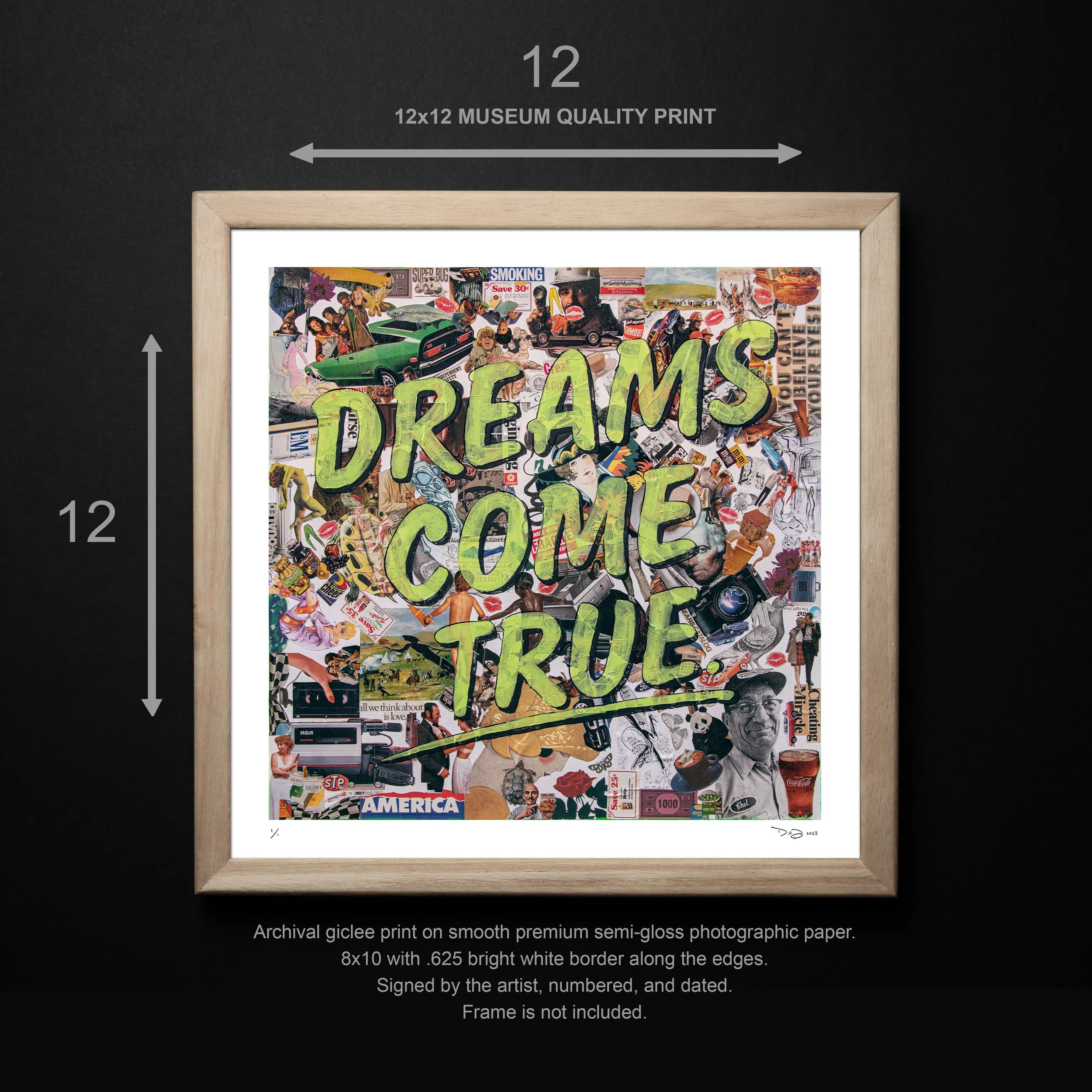 print_mock_12x12_2023_dreams.jpg