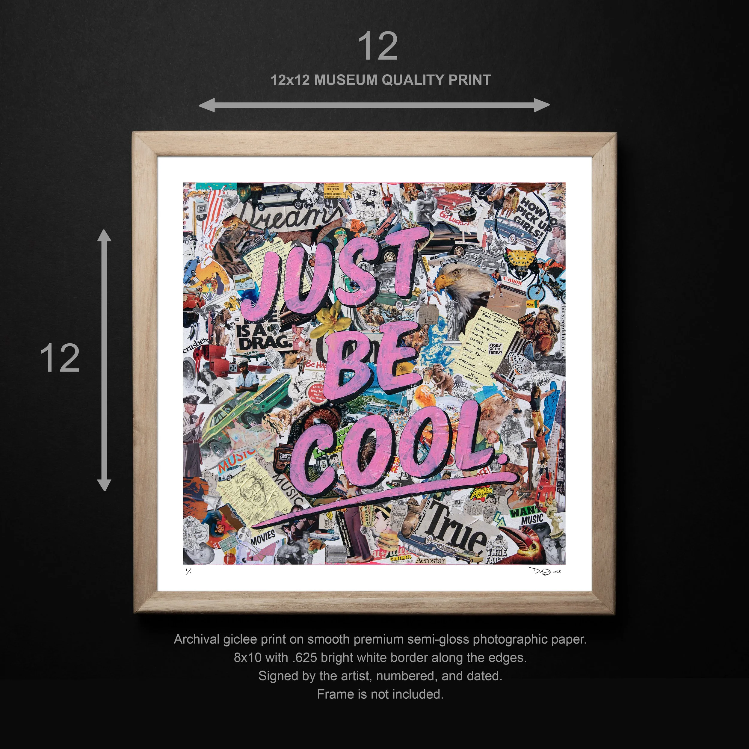 print_mock_12x12_2023_be_cool.jpg