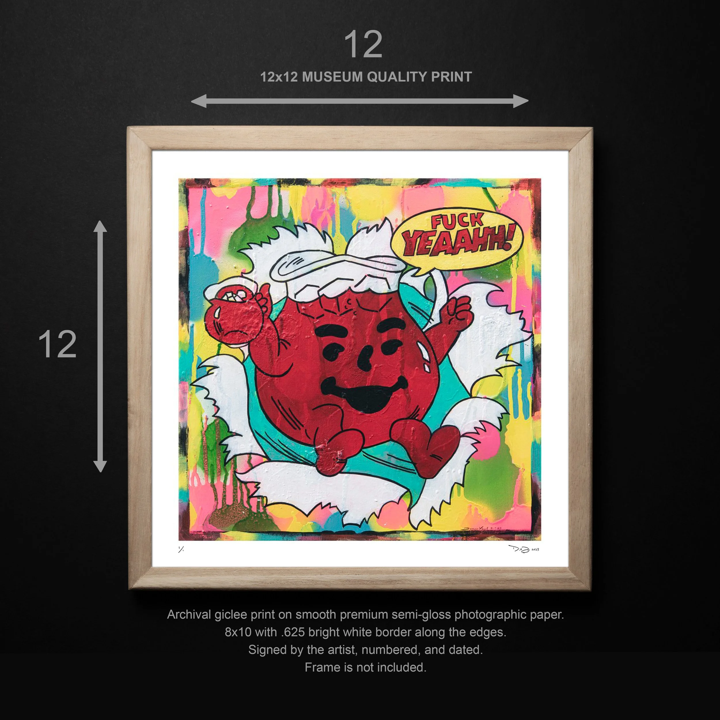 print_mock_12x12_2023_f_yea.jpg