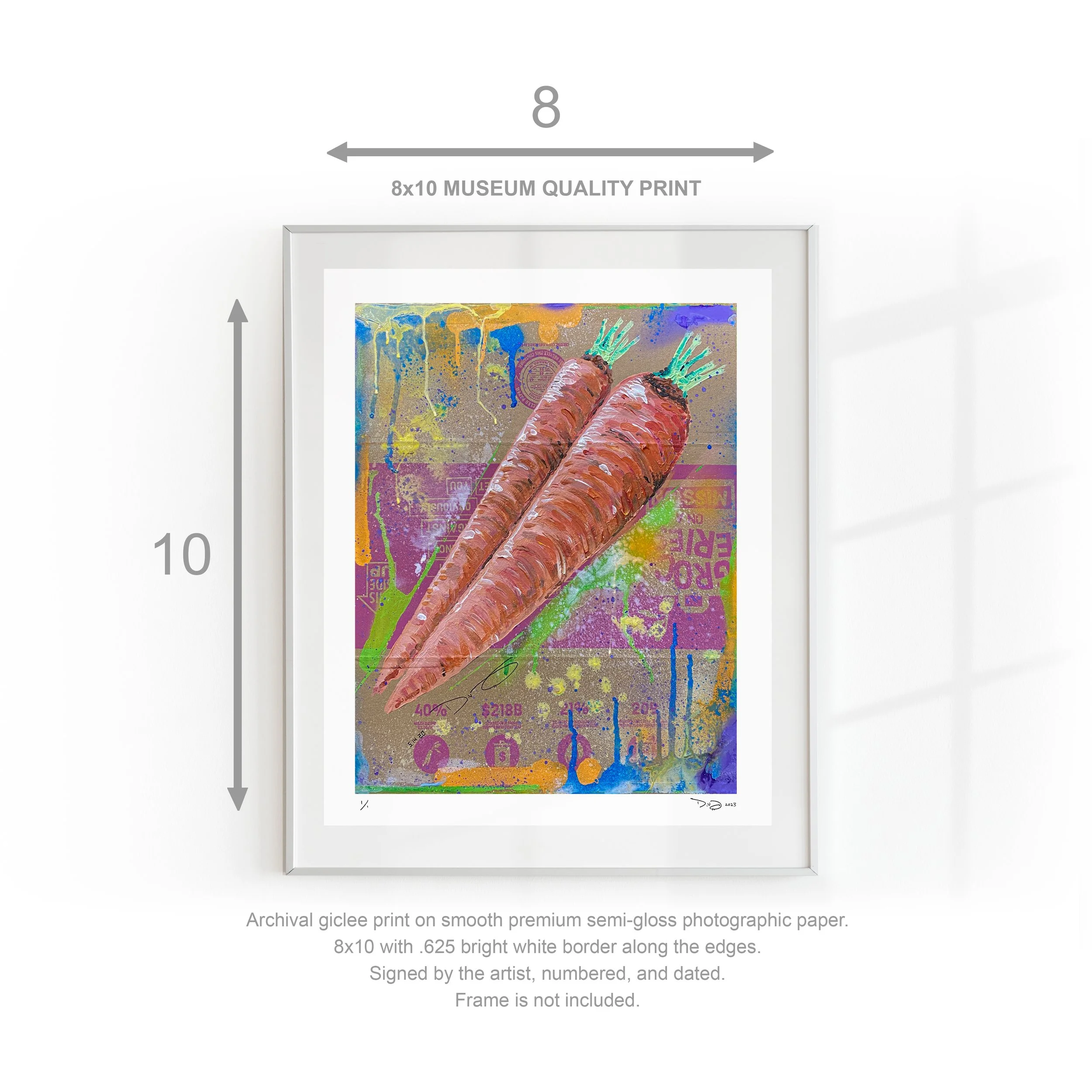 print_mock_8x10_2023_imperfect_carrots.jpg
