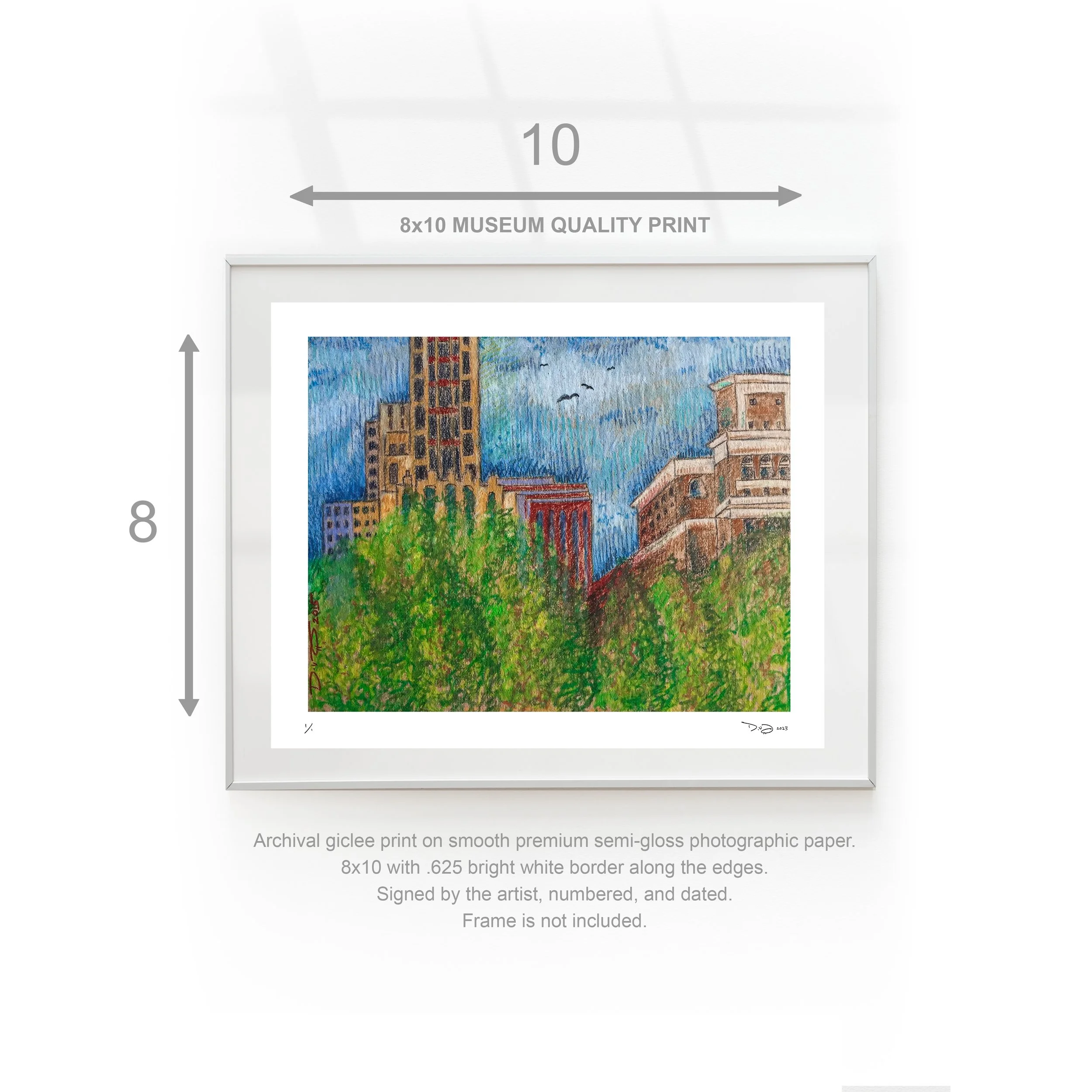 print_mock_10x8_2023_millenium.jpg