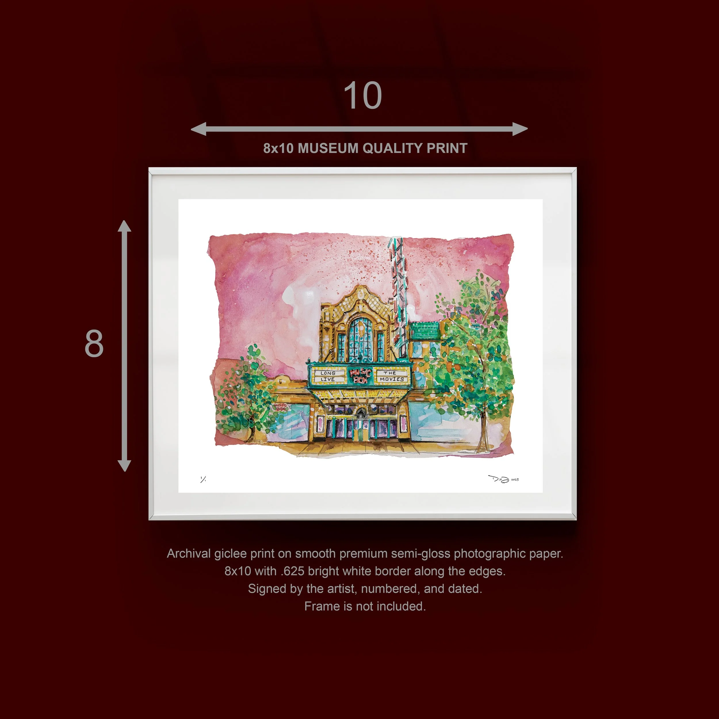 print_mock_10x8_2022_music_box.jpg