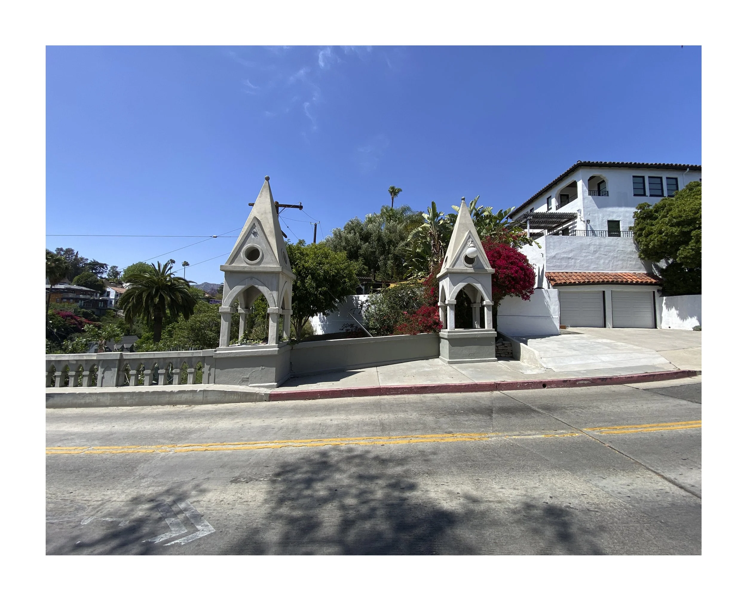 Third_edition_prints_8x10_2022__0017_2022-05-26 14.46.59.jpg