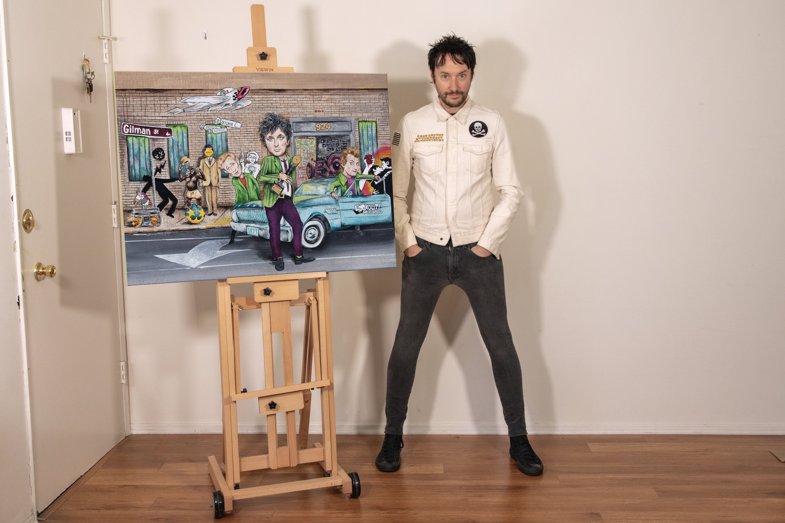 darrenvorel.com_Gilmans_Greatest_Hits_FULL_ARTIST_FINAL.jpg