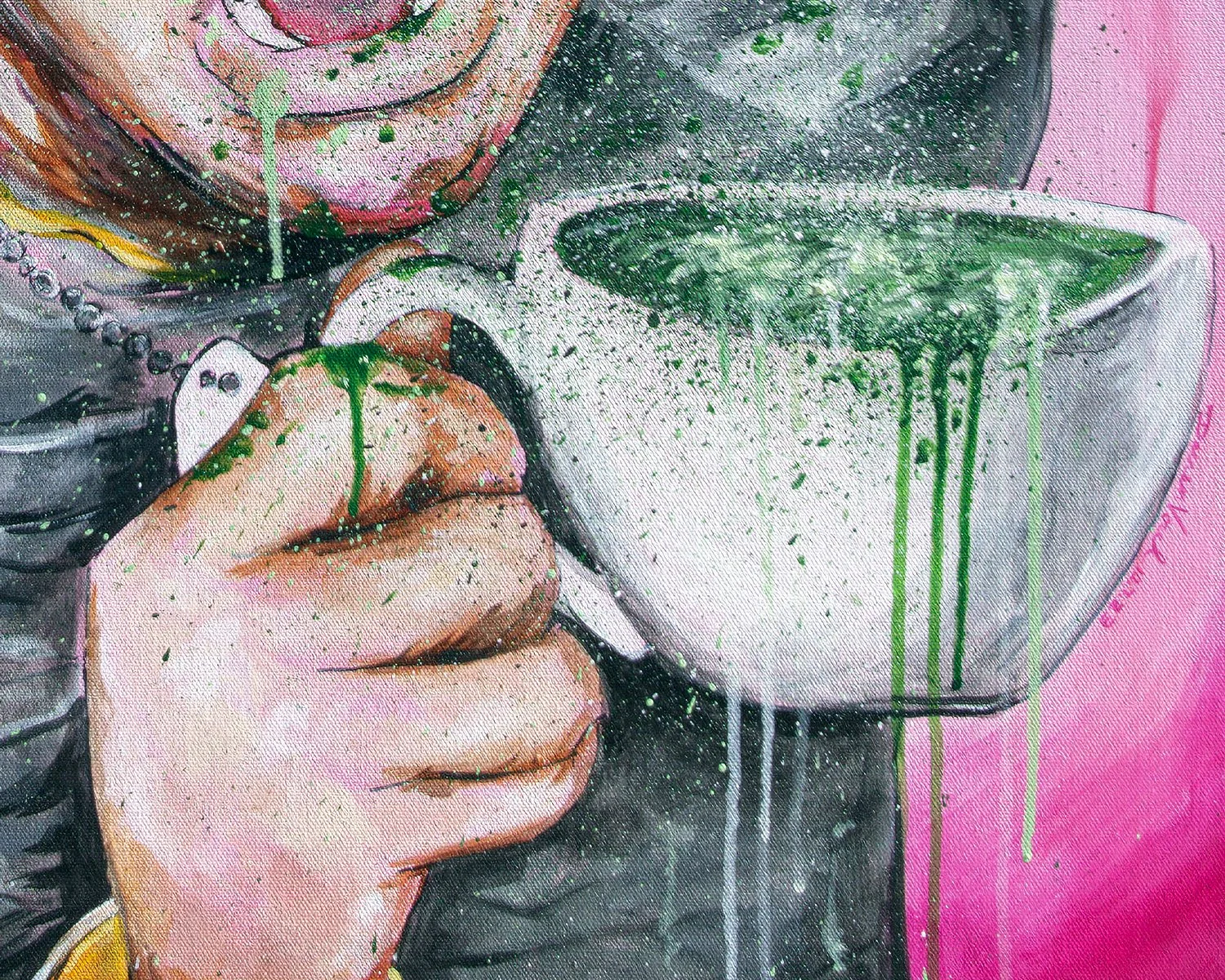 coffee_4.jpg