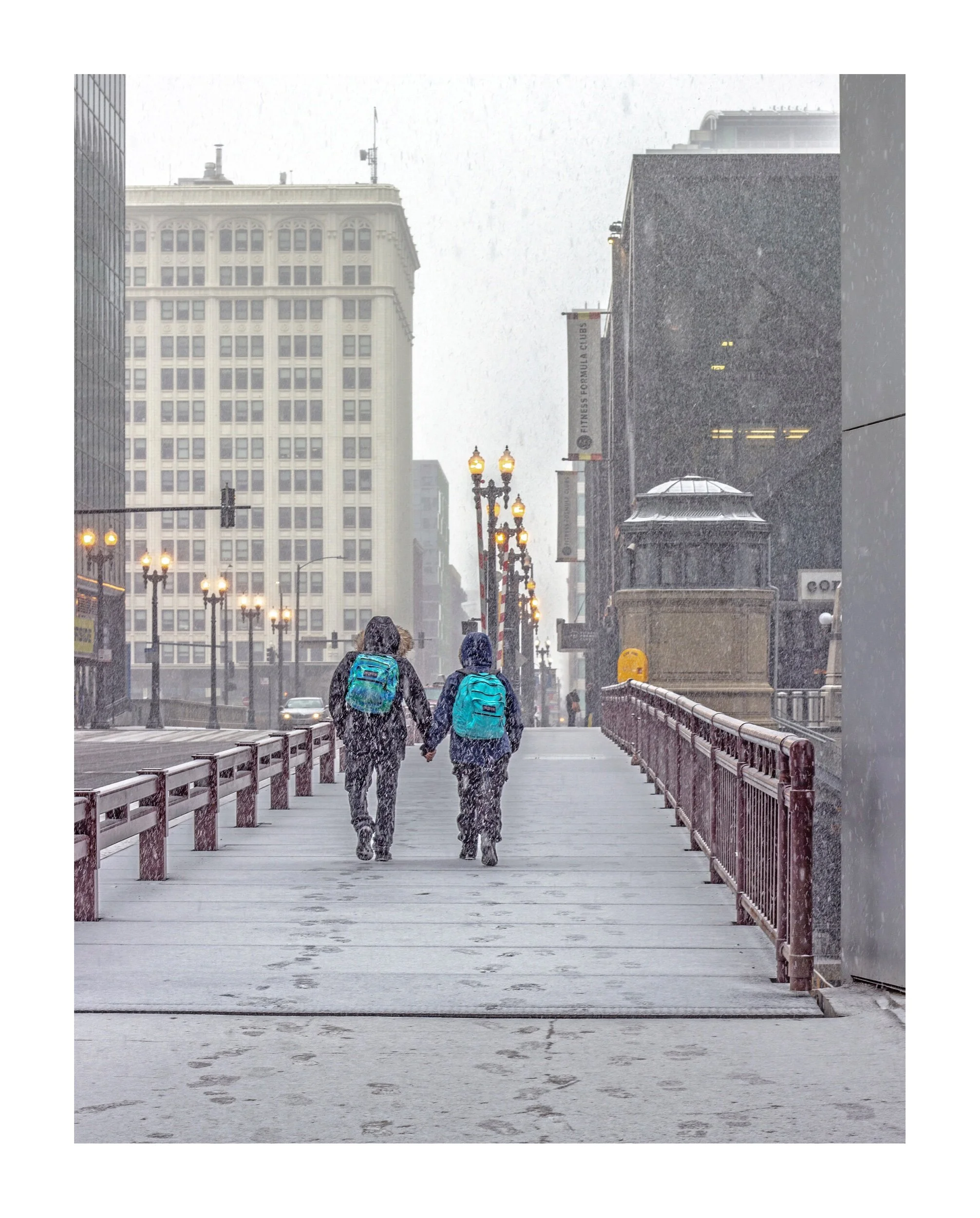 F5FACFB8-C436-4EE7-92E9-A622E18DA799