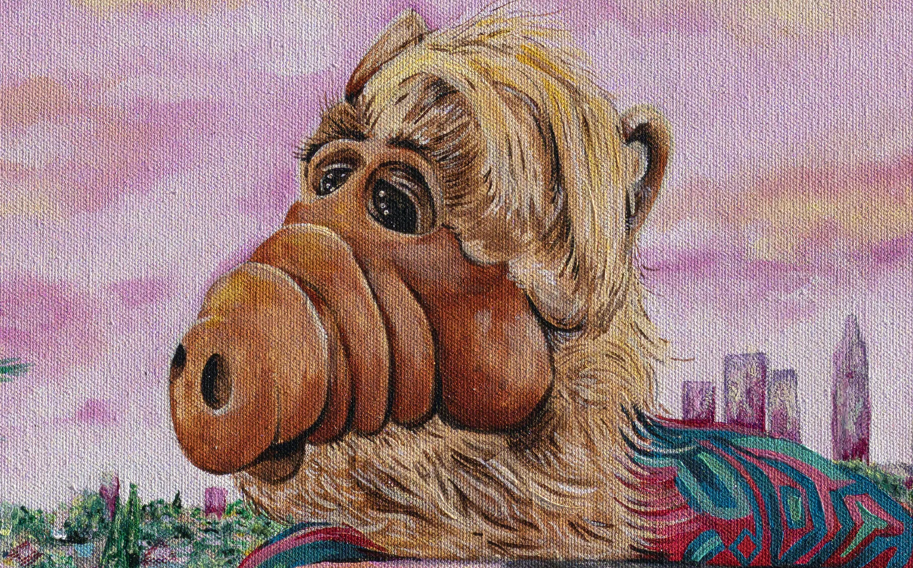 611329C4-7FDB-4F21-8E8C-98A6797FA39E