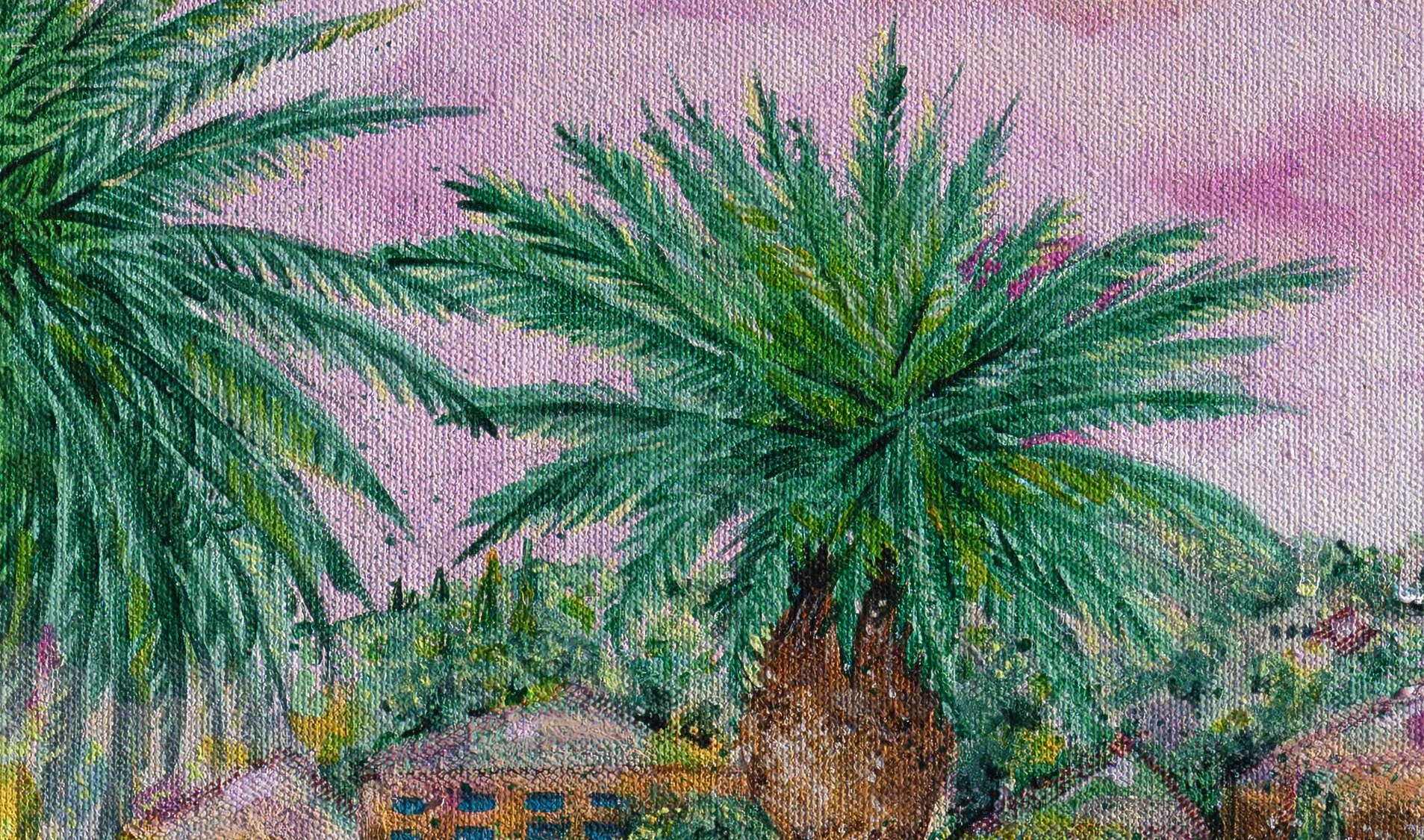 43AC2CC9-933E-4454-8D1D-B851C862F144