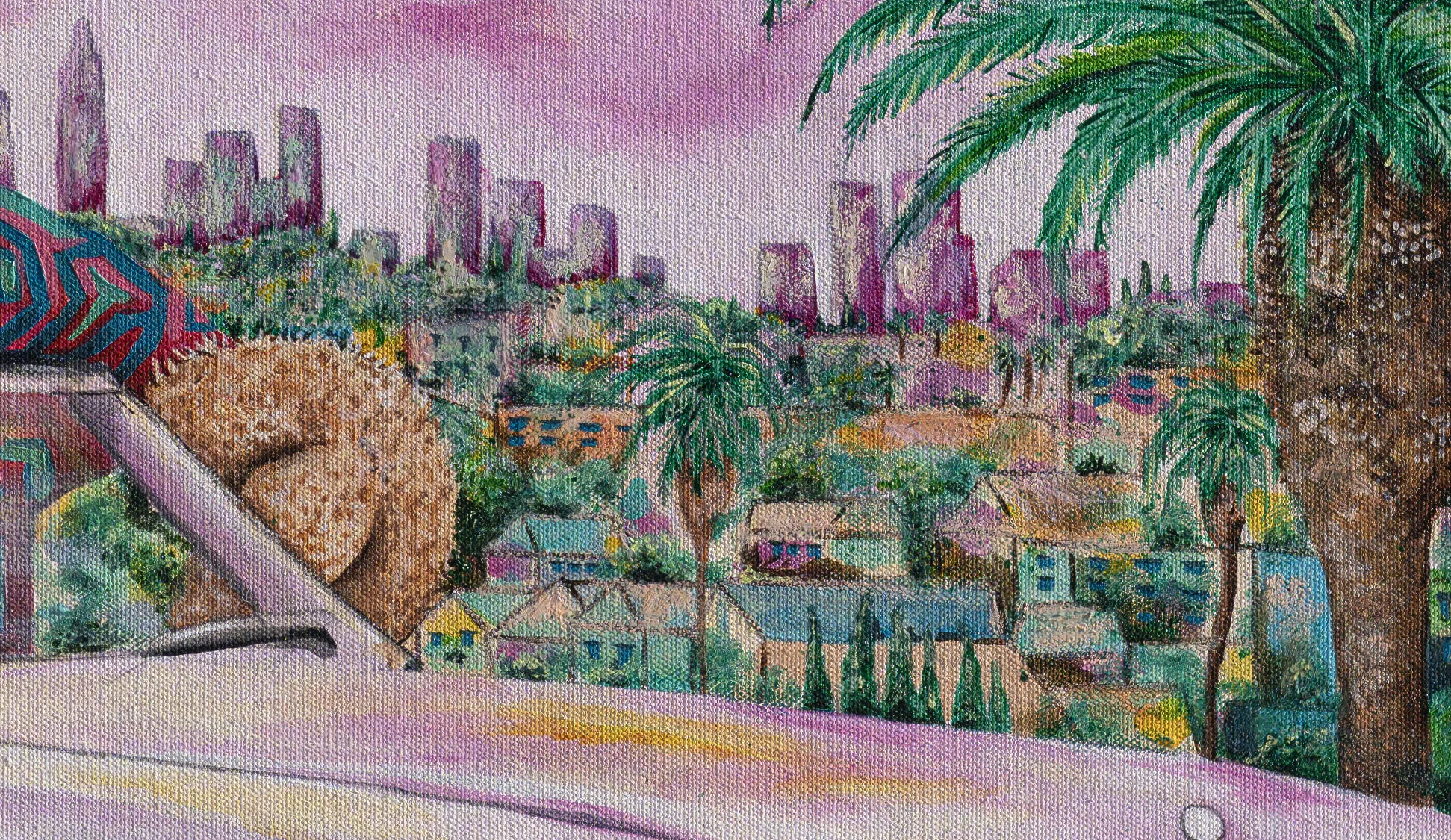 DF084BA0-A897-4EBE-9BB5-44D3FD27E408