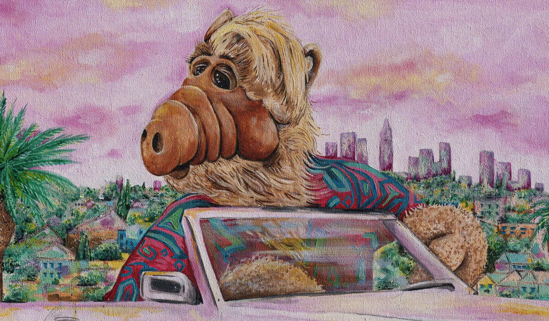 9F3340CC-97AD-4338-9C42-0D2FBC8DE4CC