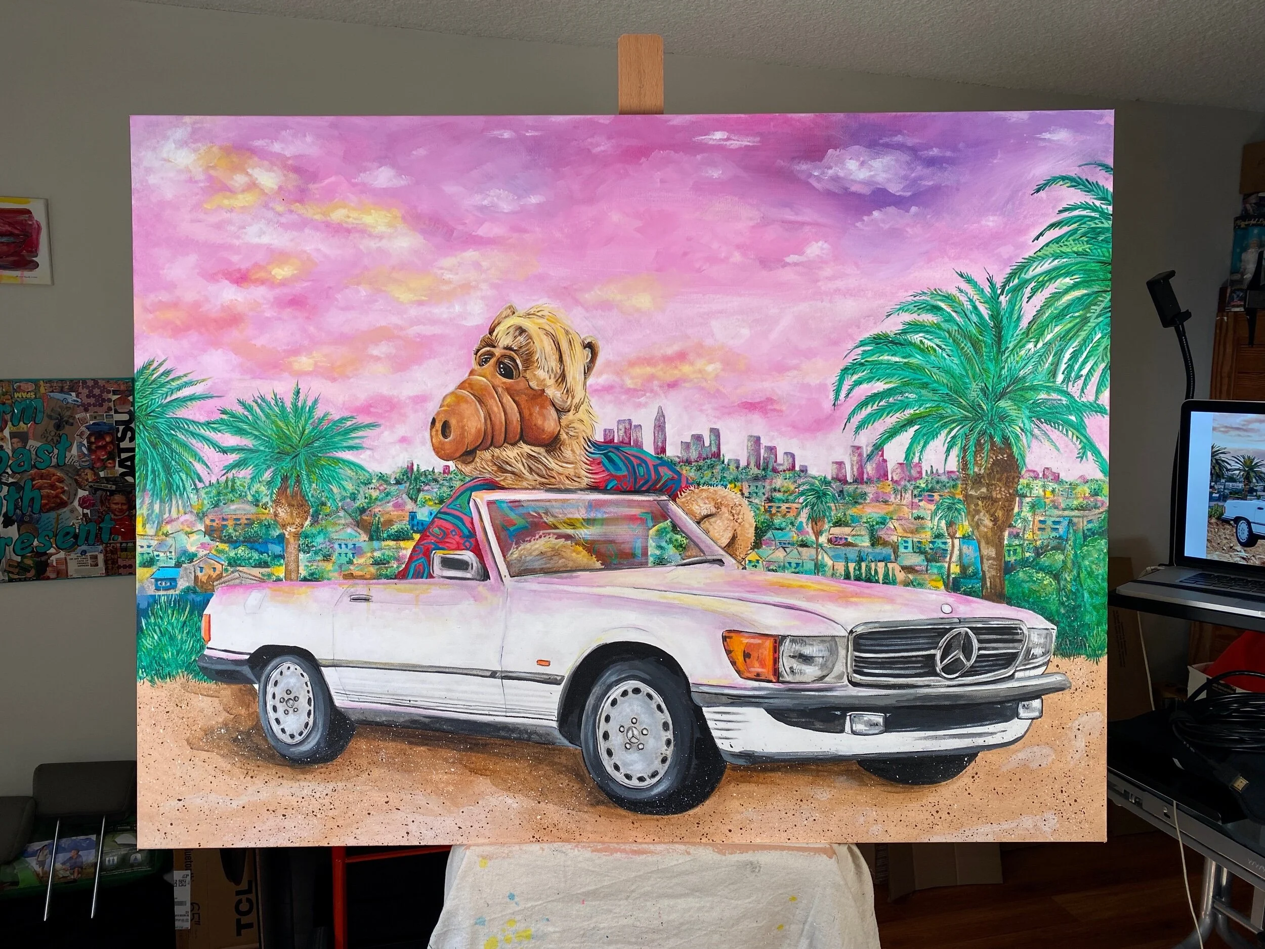 C2B37073-7C21-4079-A488-8D26893FC290