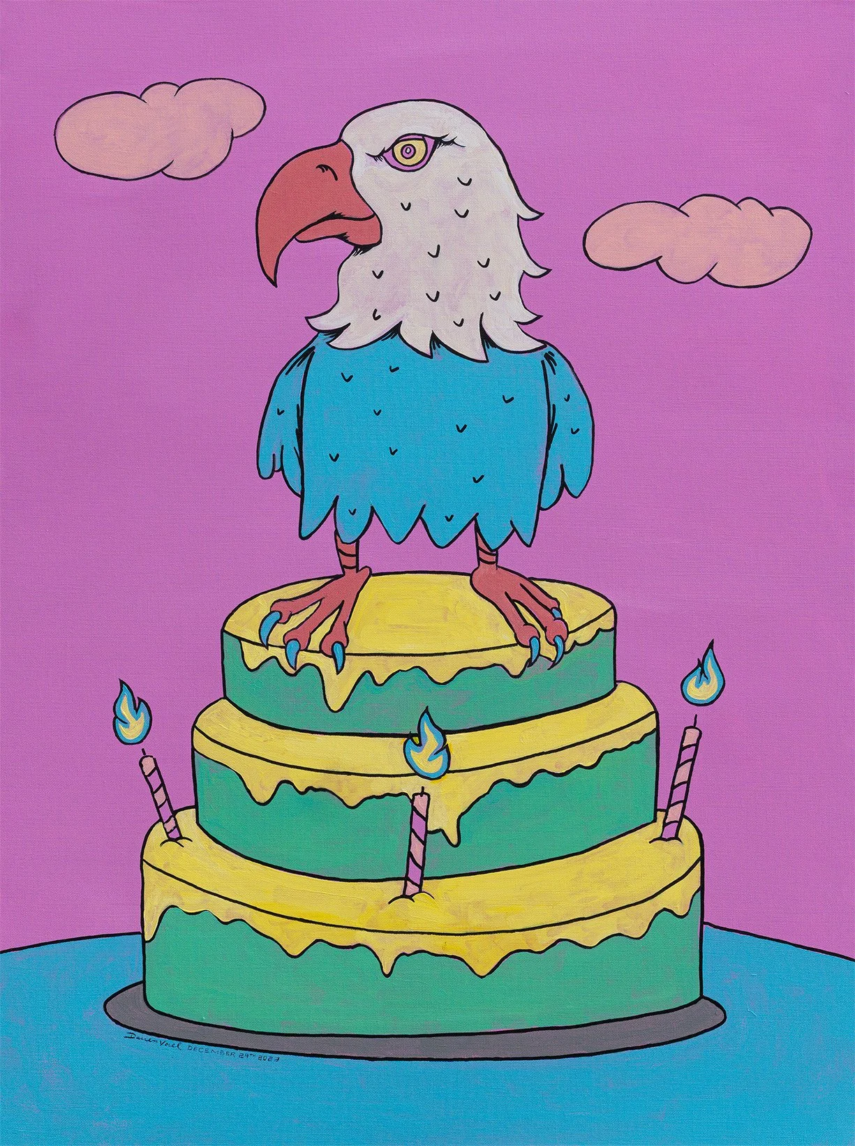 darrenvorel.com_Birthday_Eagle_Hatched_LR_FINAL.jpg