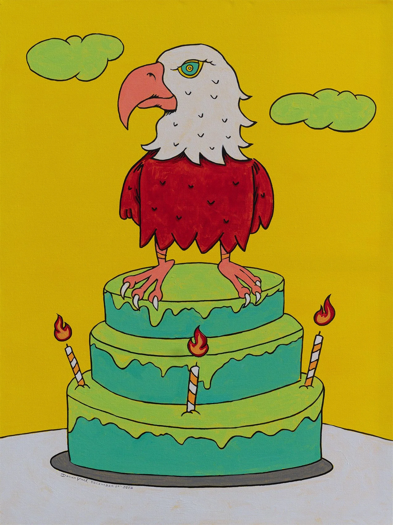 darrenvorel.com_Birthday_Eagle_Flourishing_LR_FULL_FINAL.jpg