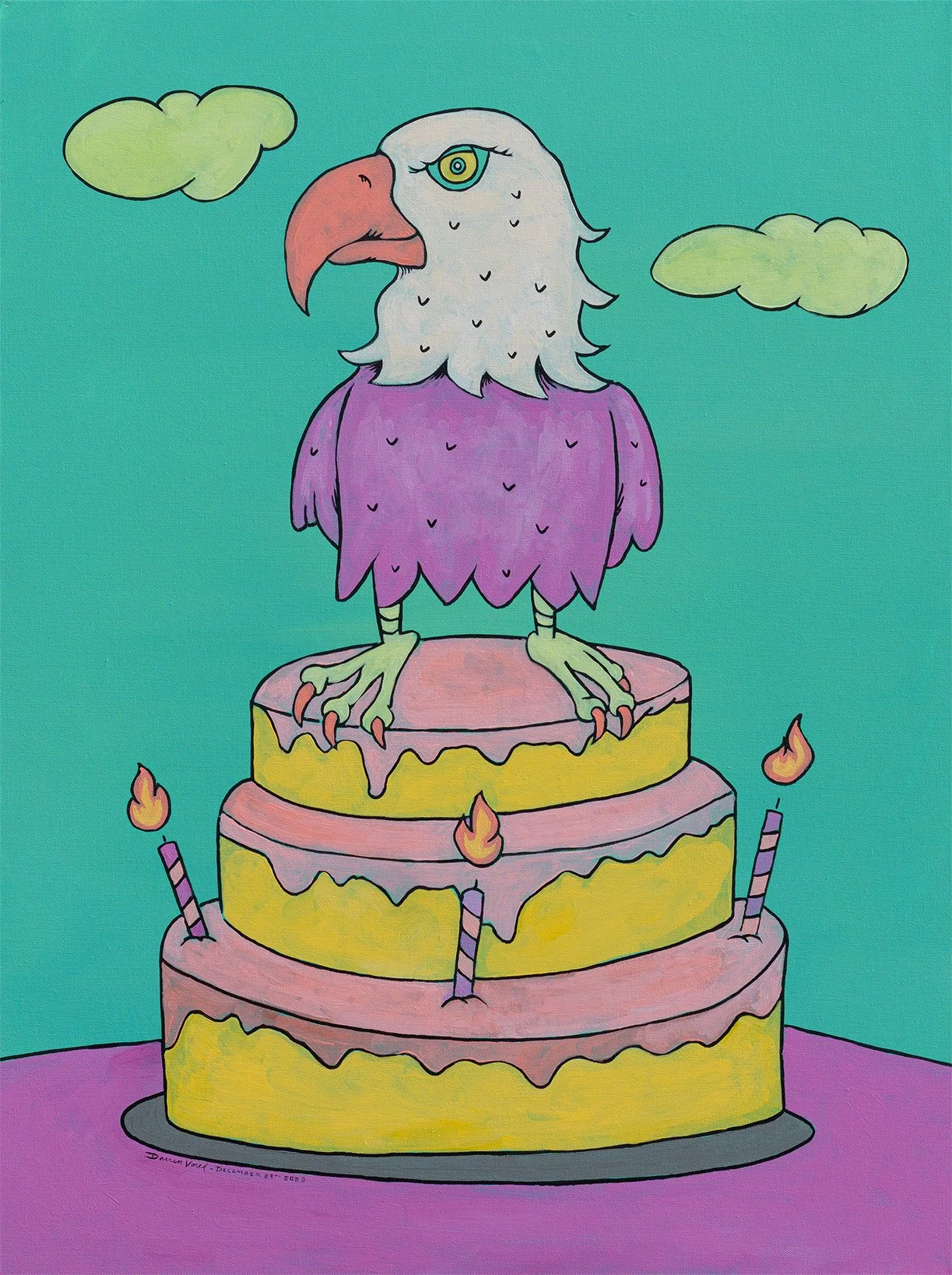 darrenvorel.com_Birthday_Eagle_Fruitful_LR_FINAL.jpg
