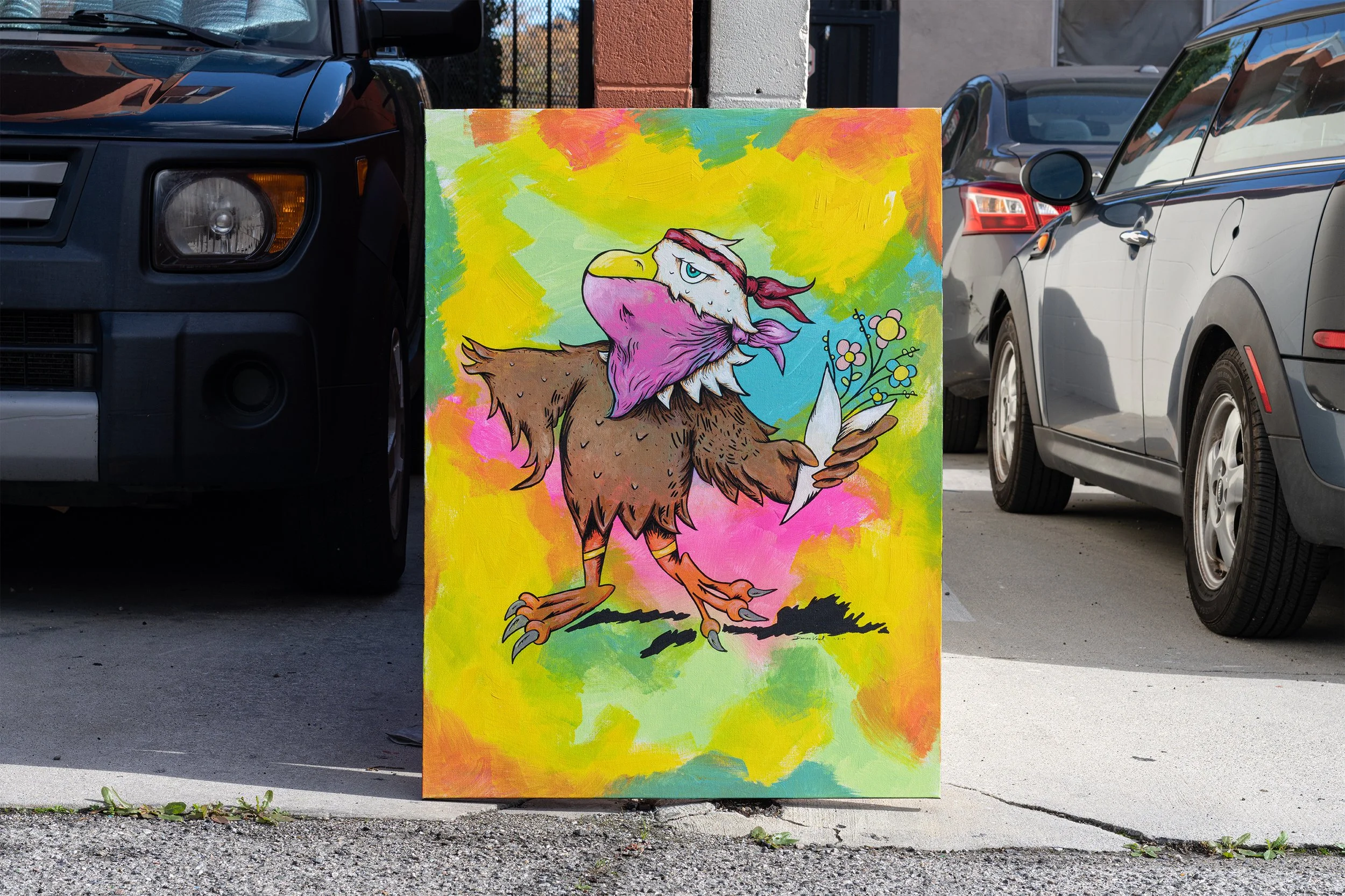 darrenvorel.com_vorel_thrower_30x40_LR_FULL_FINAL.jpg