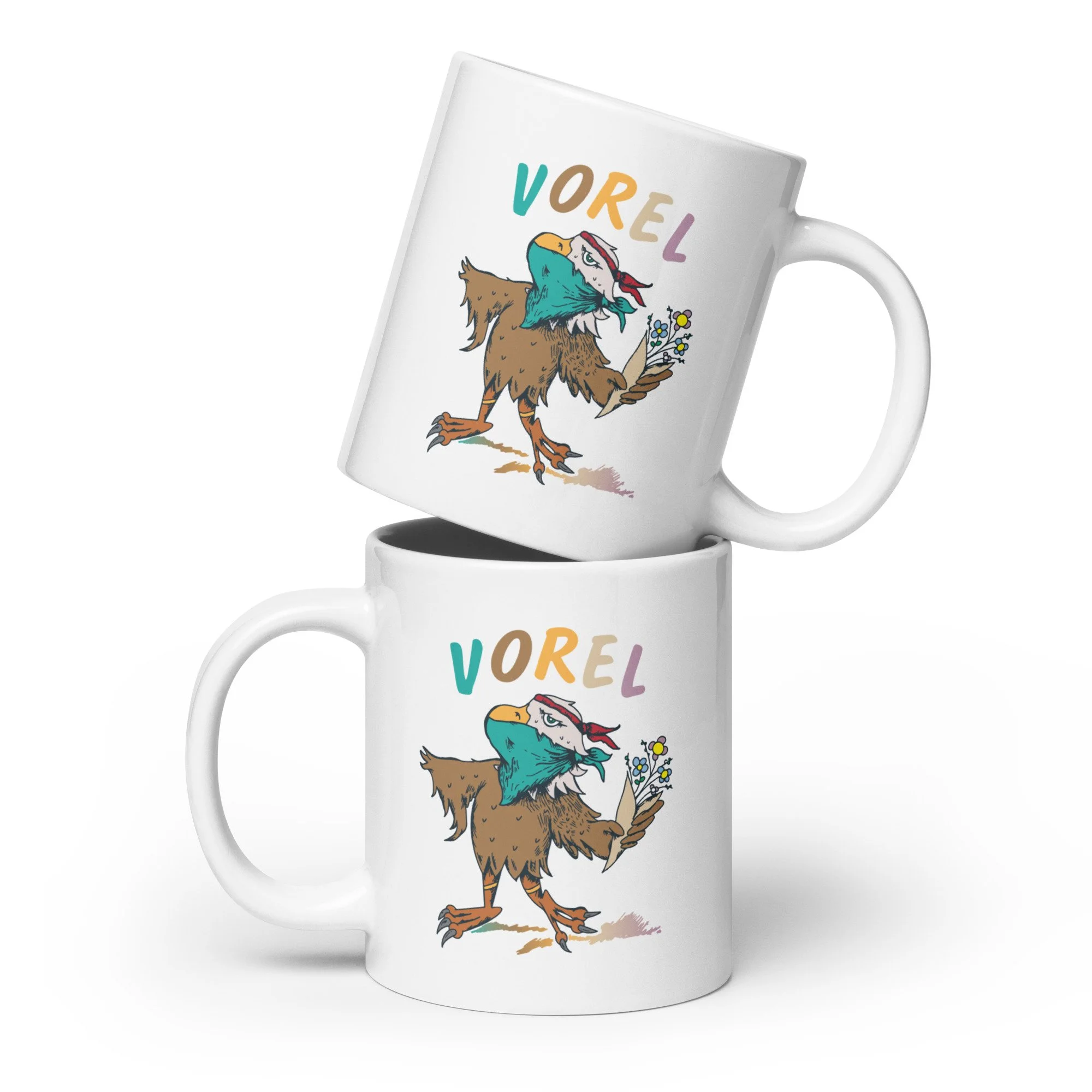 white-glossy-mug-white-20-oz-front-view-659c37da97140.jpg