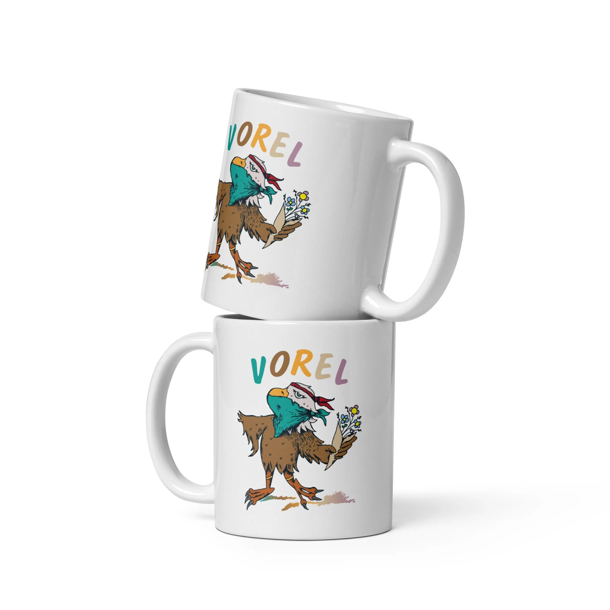 white-glossy-mug-white-11-oz-front-view-659c37da97e8d.jpg