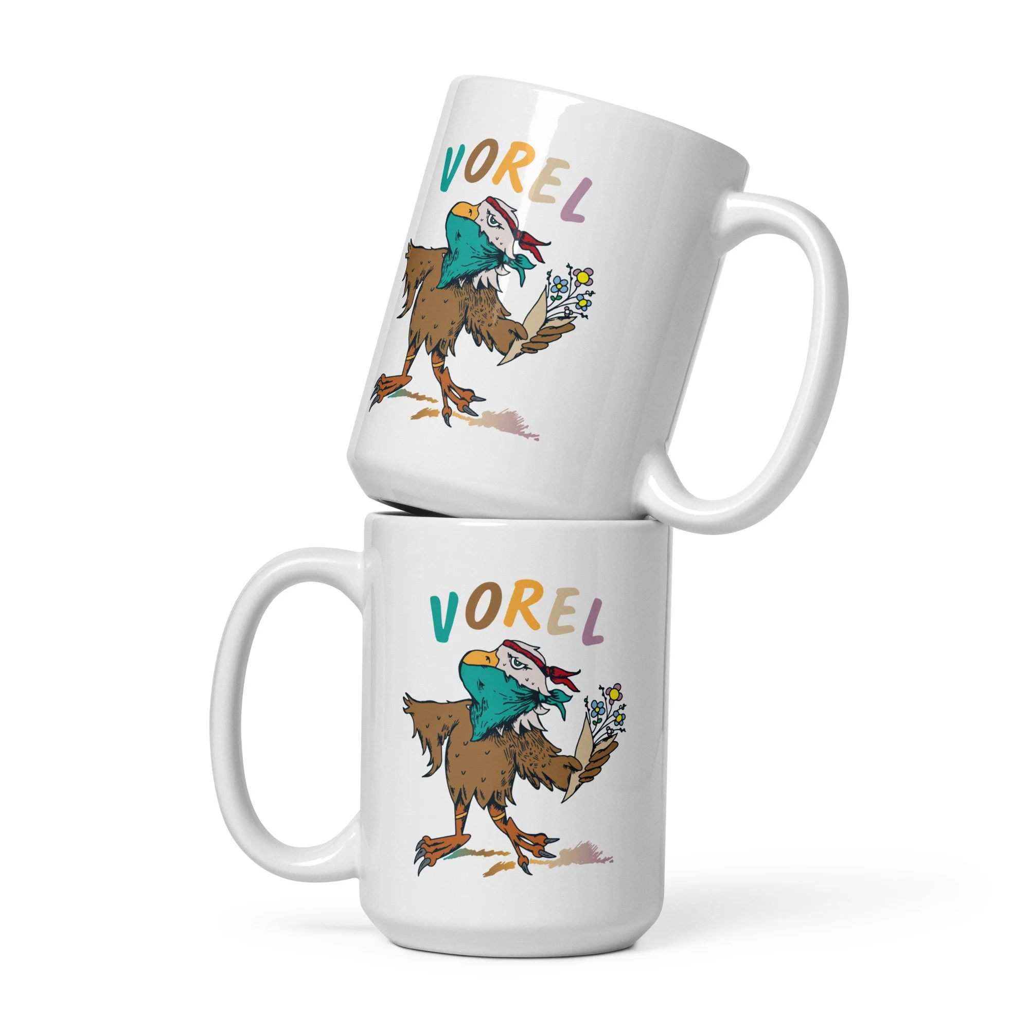 white-glossy-mug-white-15-oz-front-view-659c37da97f4b.jpg
