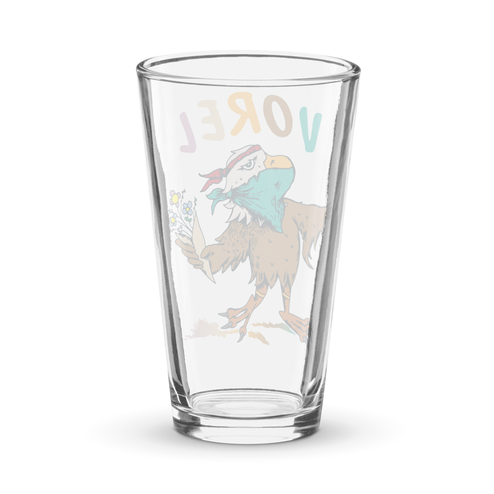 shaker-pint-glass-(16-oz)-16-oz-back-659c39aae6b77.png