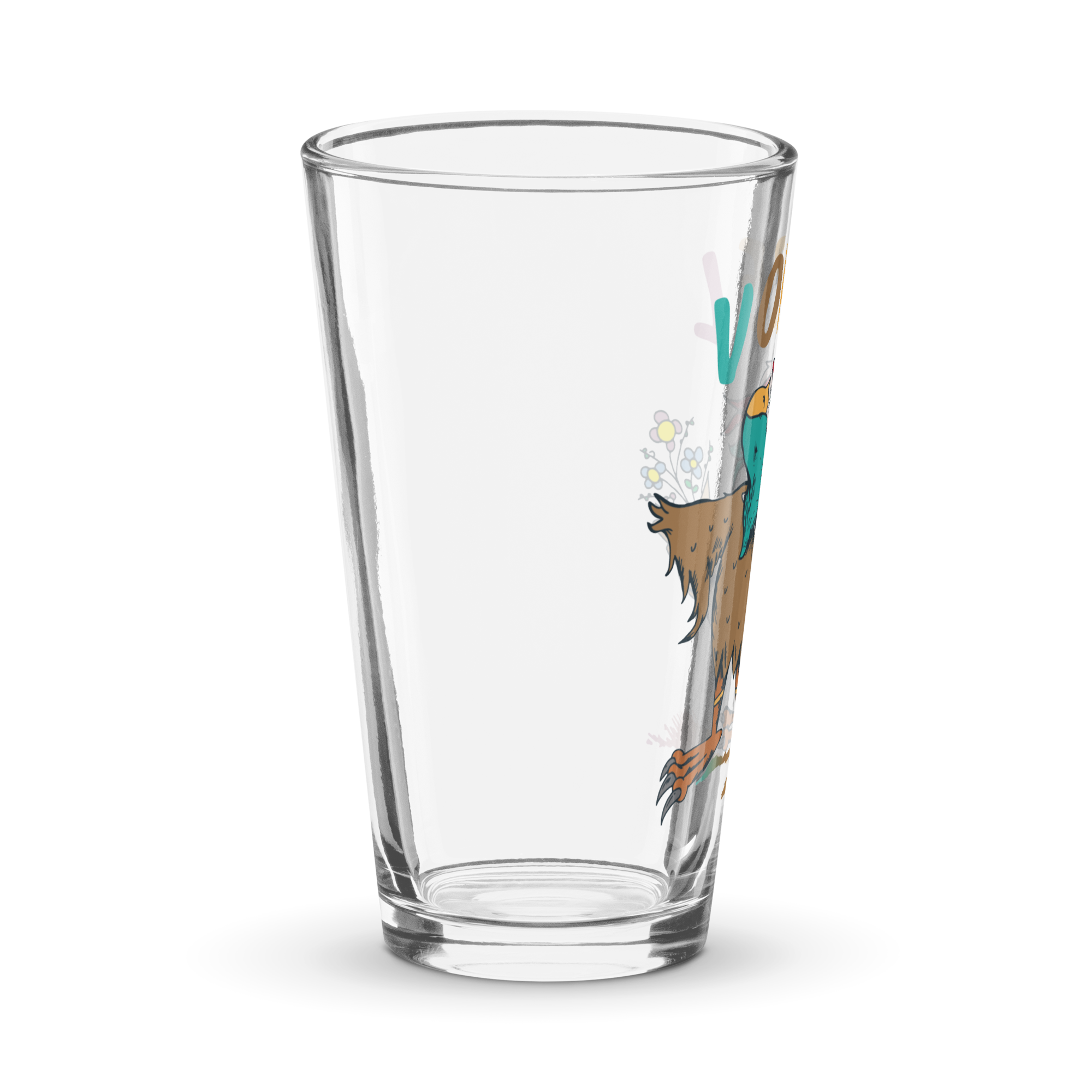 shaker-pint-glass-(16-oz)-16-oz-right-659c39aae6c97.png