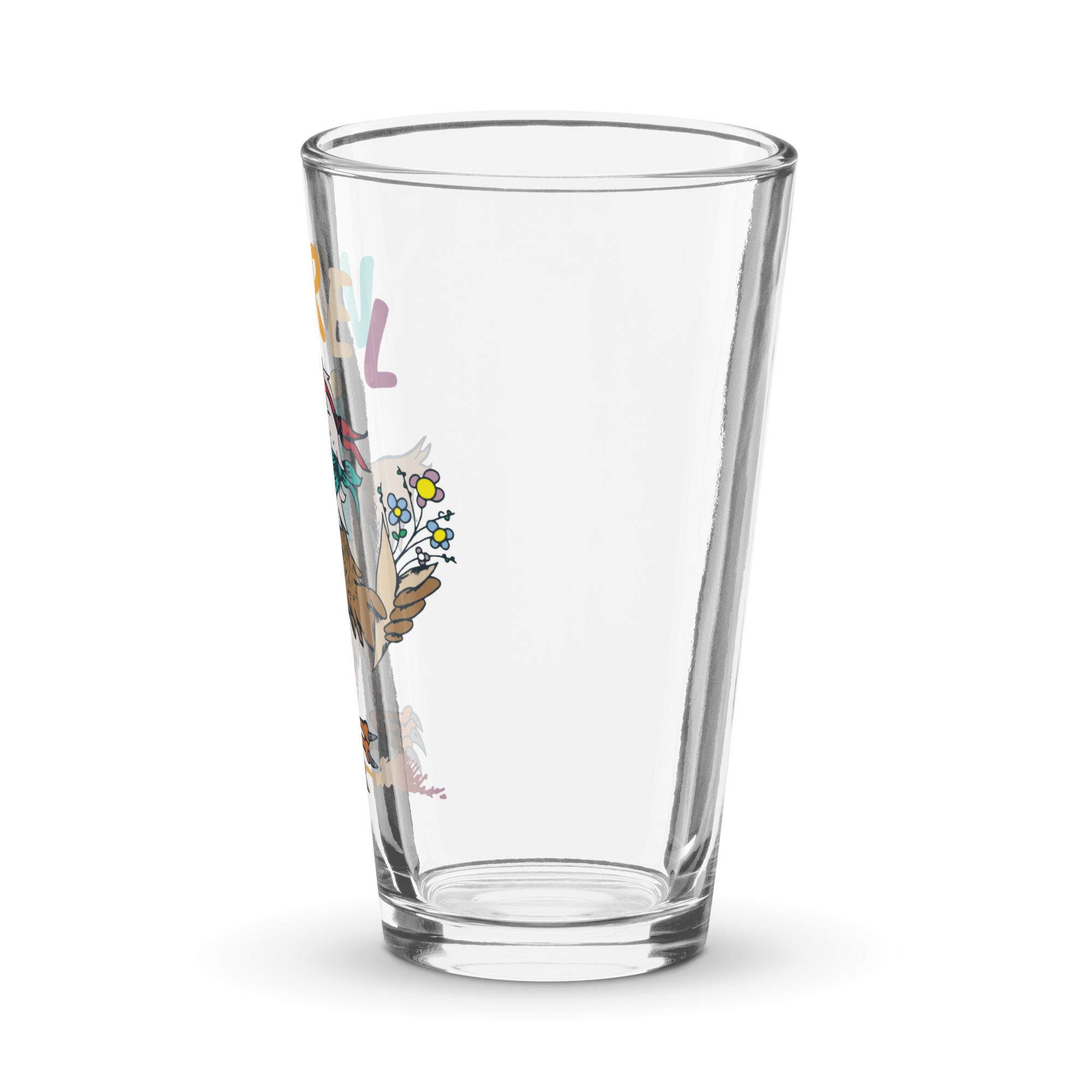 shaker-pint-glass-(16-oz)-16-oz-left-659c39aae6d69.png