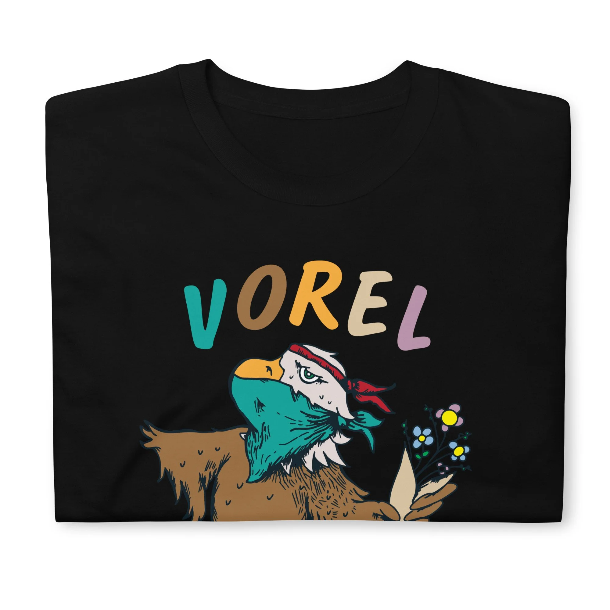 unisex-basic-softstyle-t-shirt-black-front-659c3c3467063.jpg